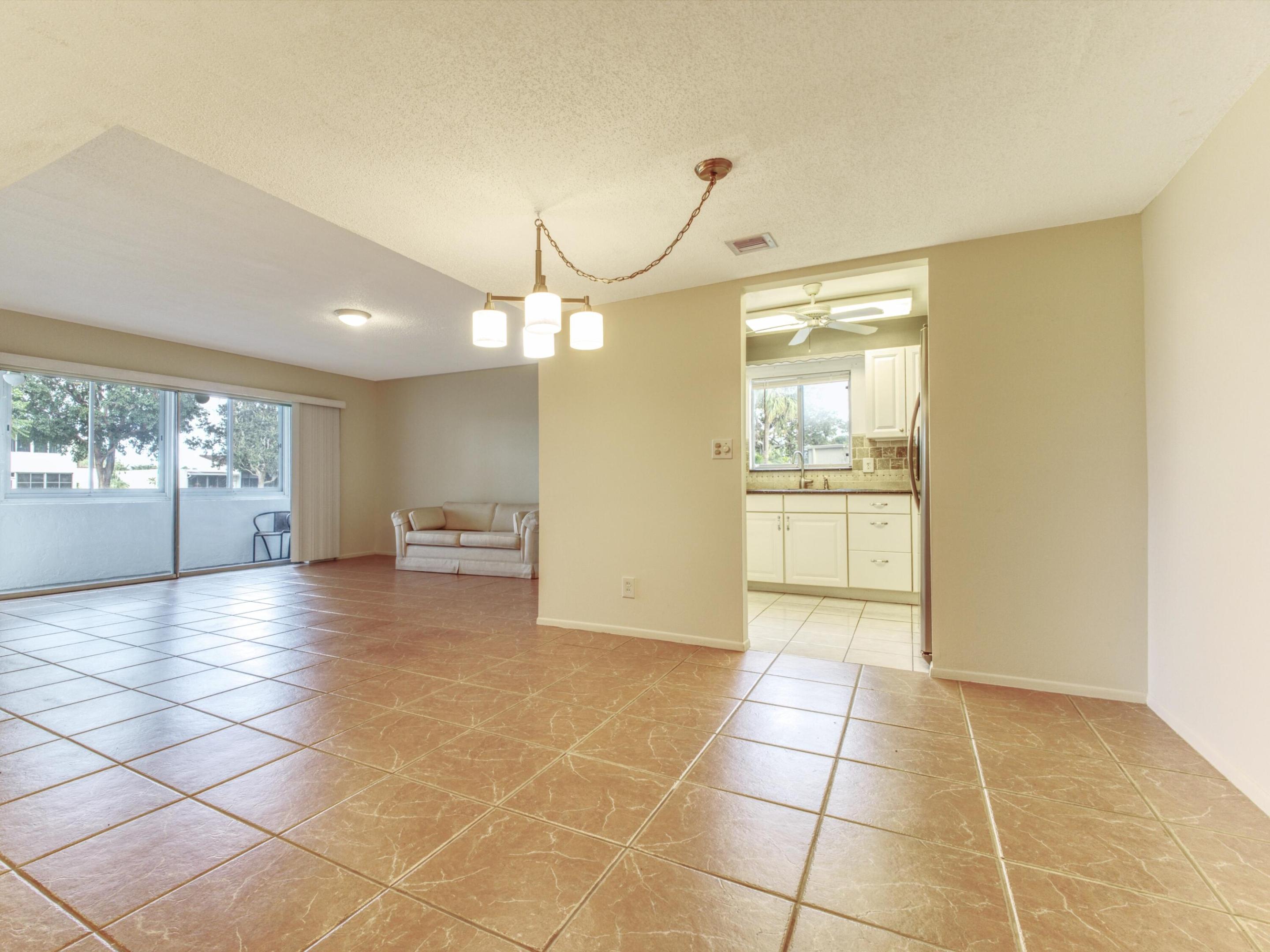 2580 Boundbrook Boulevard 101