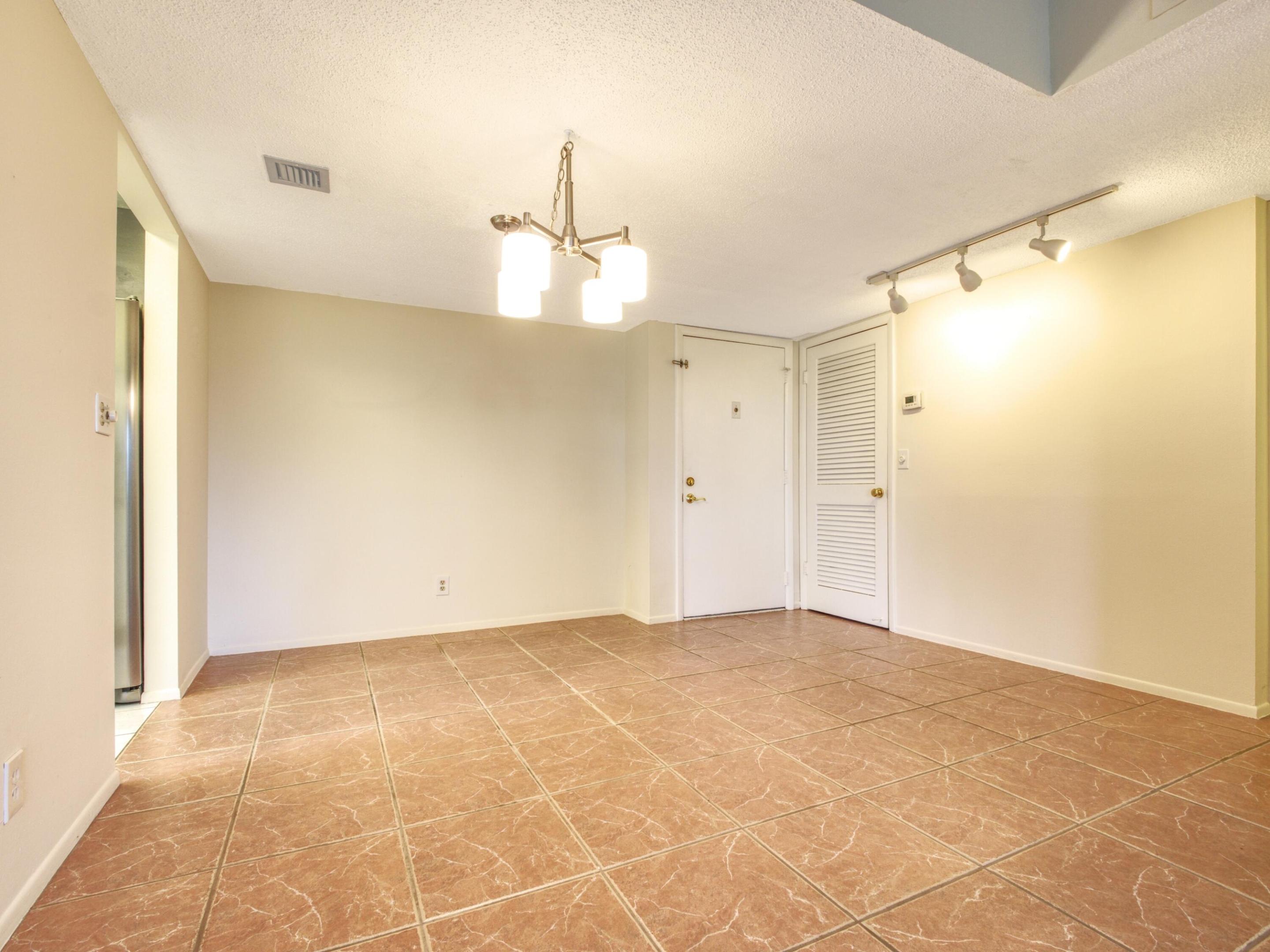 2580 Boundbrook Boulevard 101