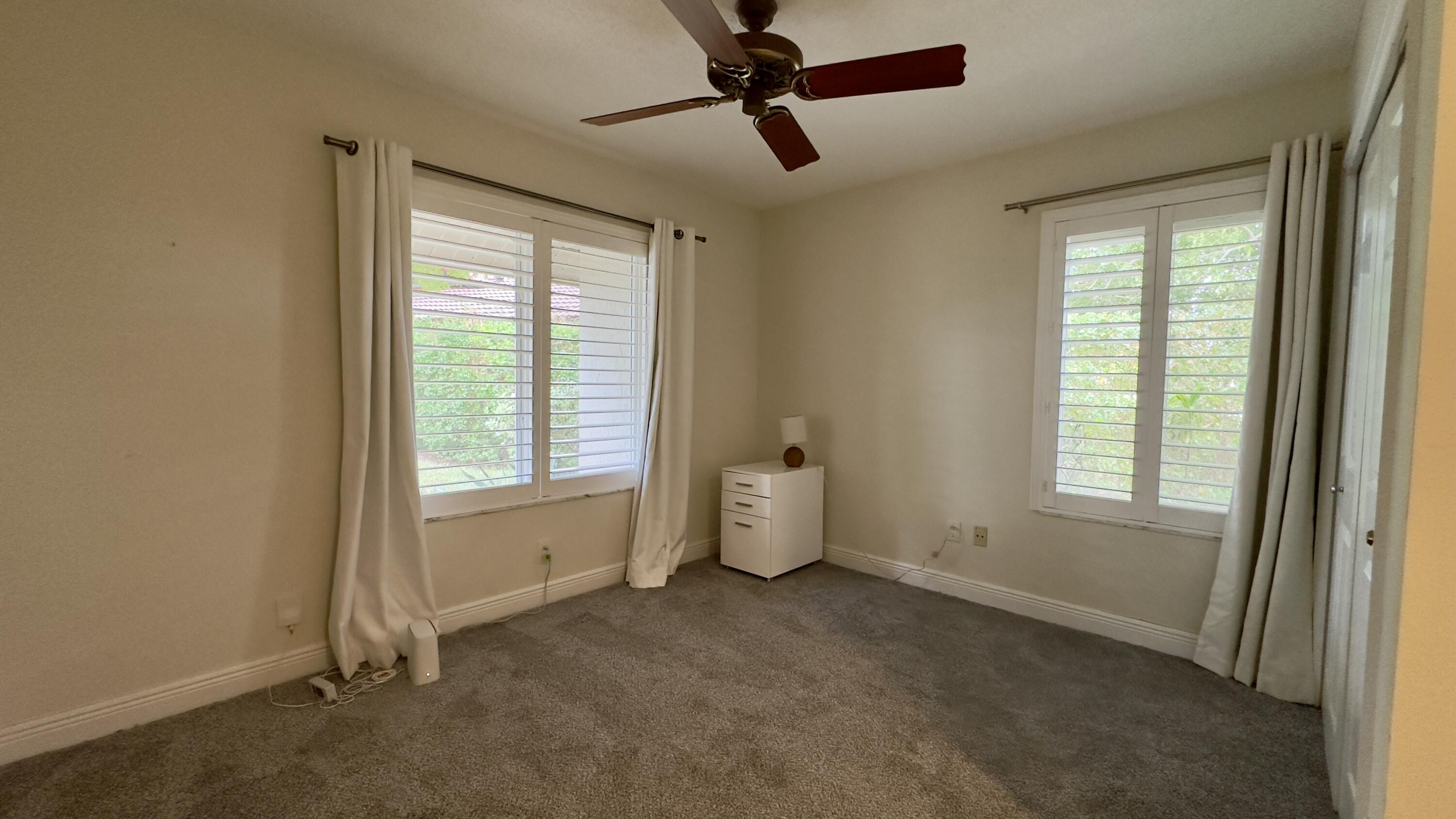 22758 Pinewood Court