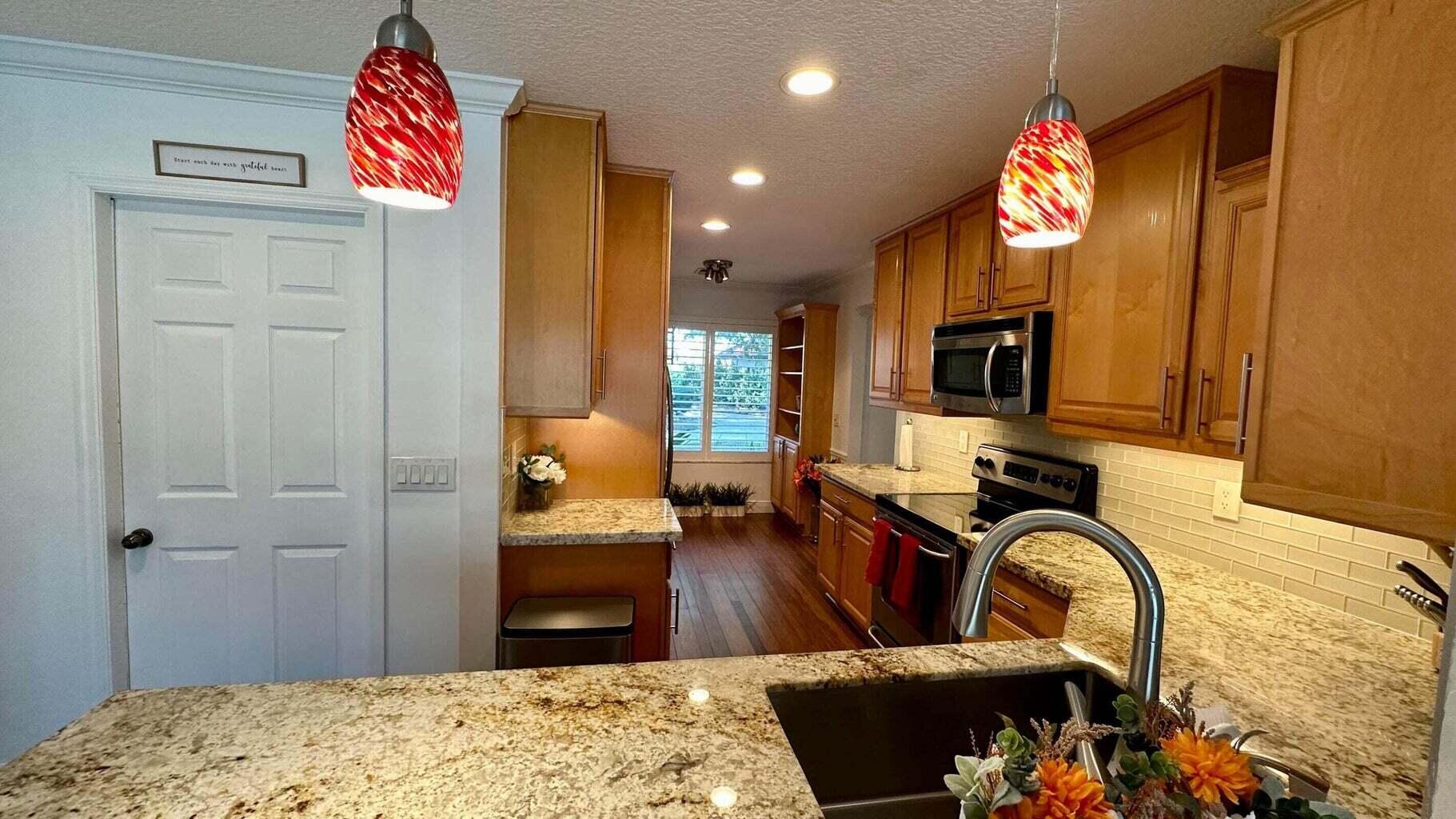 22758 Pinewood Court