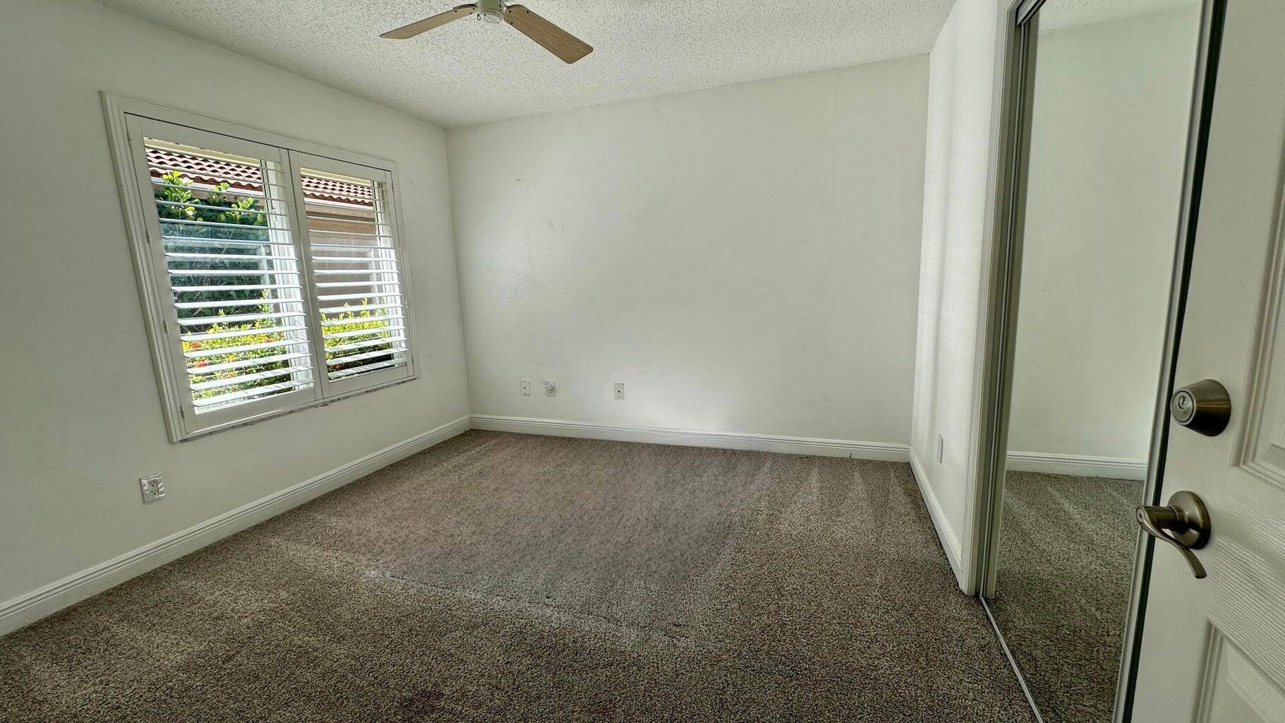 22758 Pinewood Court