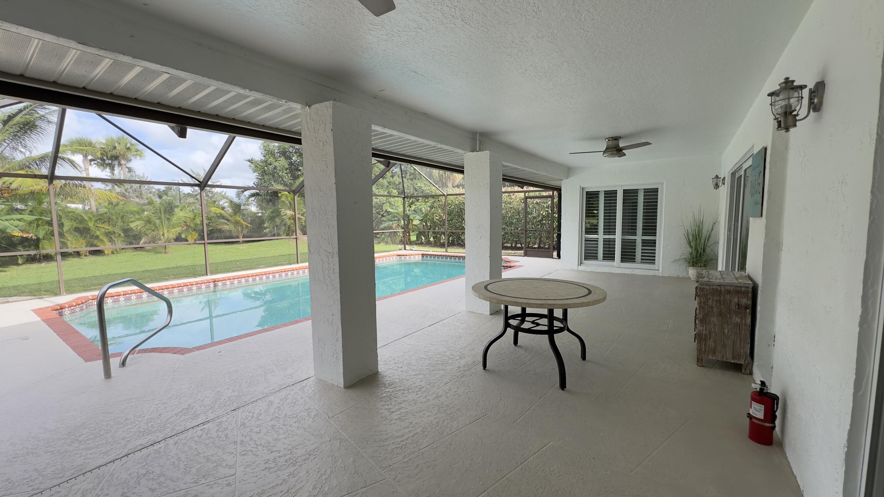 22758 Pinewood Court