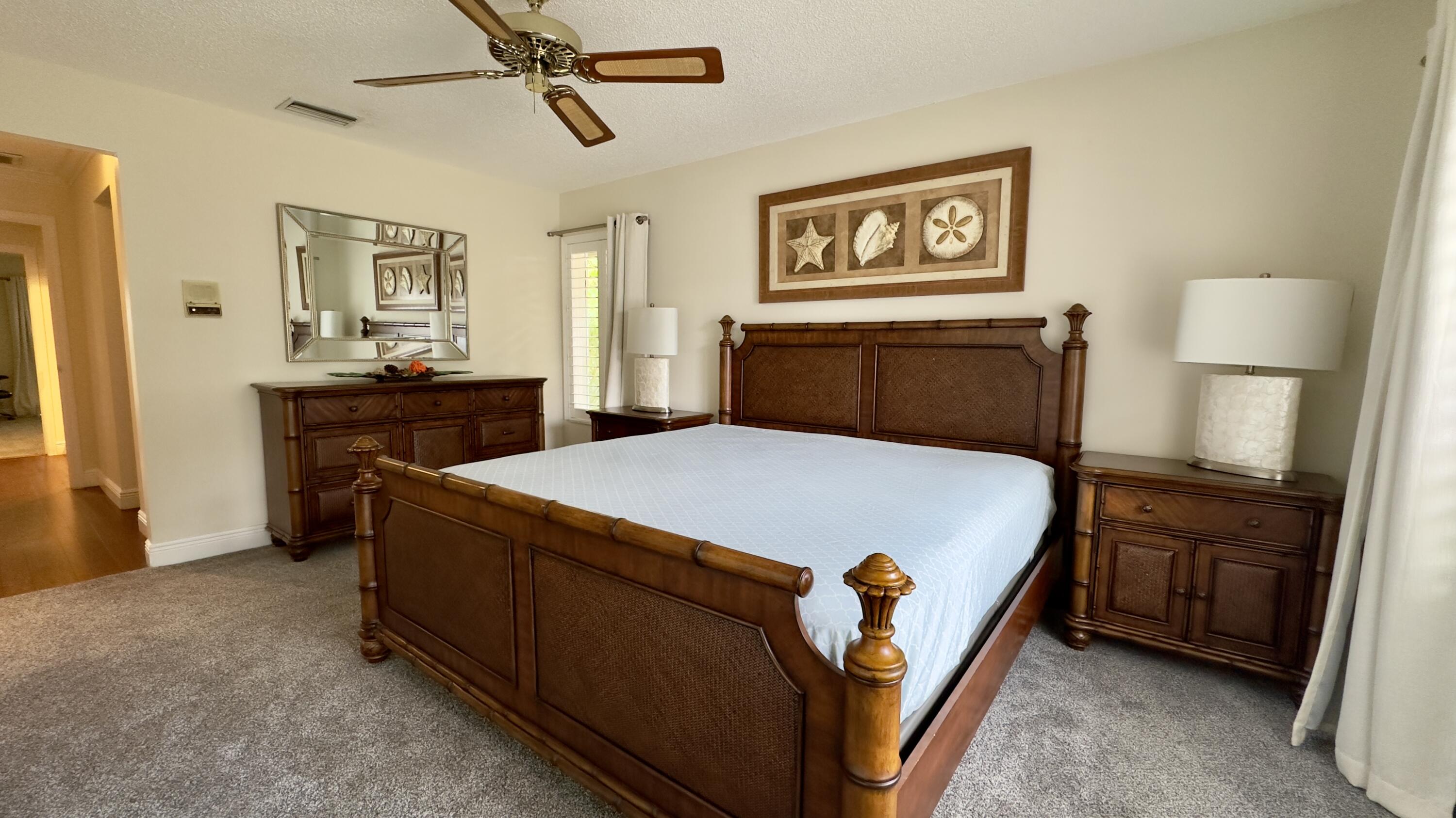 22758 Pinewood Court