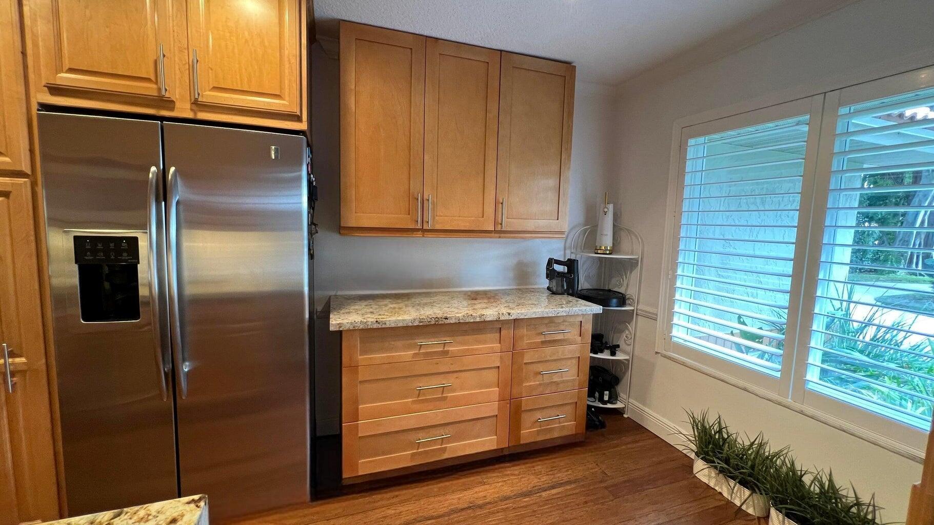 22758 Pinewood Court