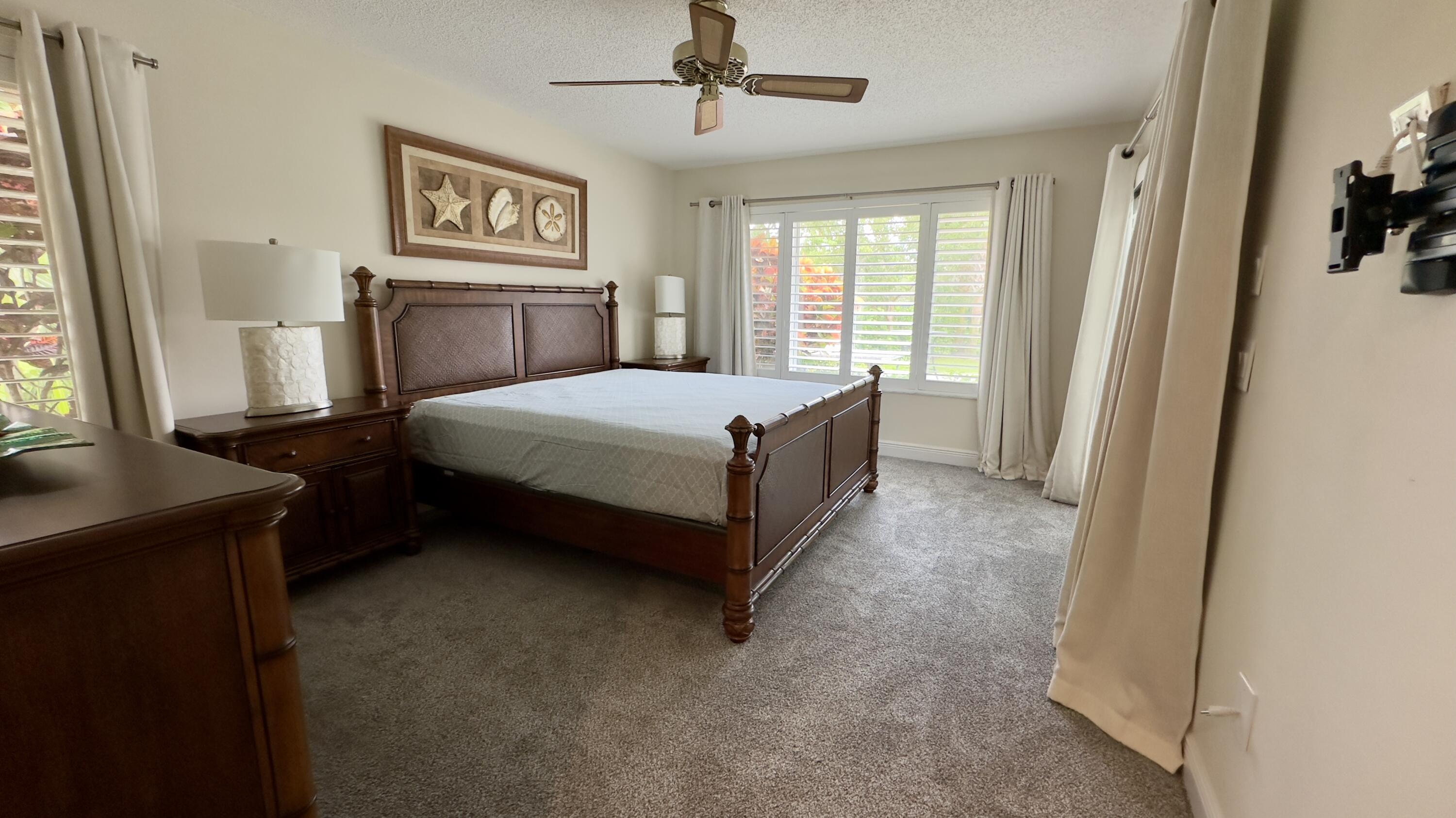 22758 Pinewood Court