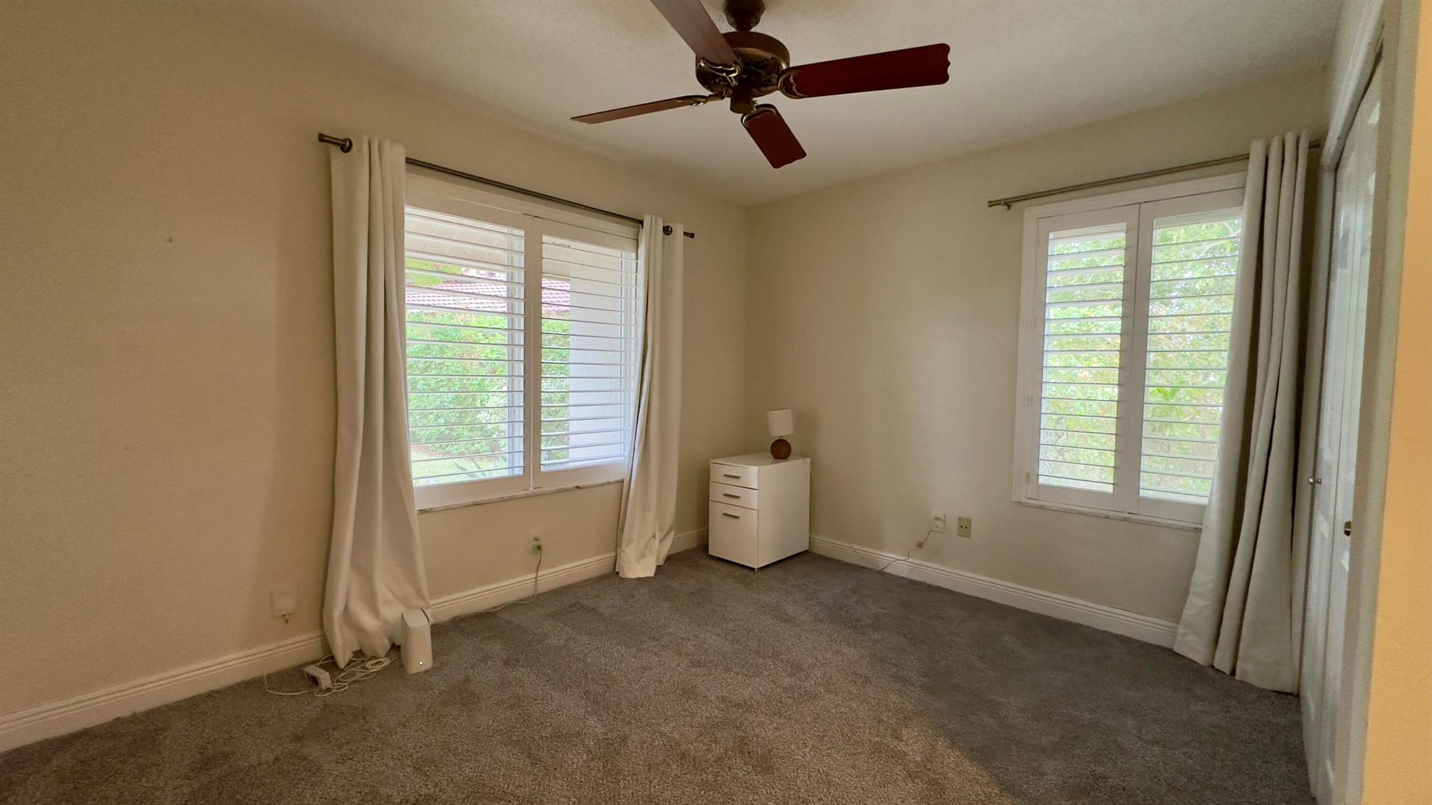 22758 Pinewood Court