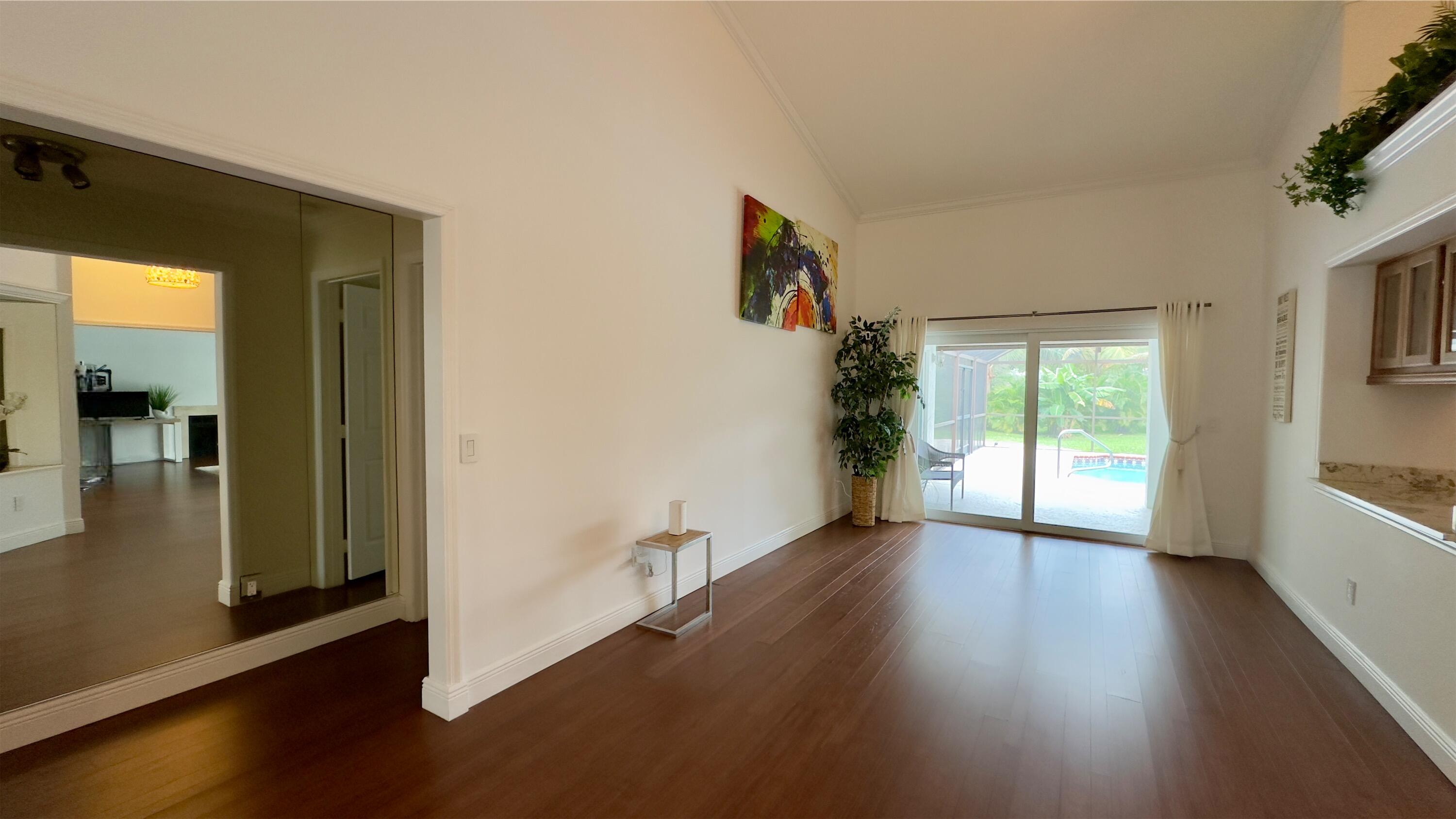 22758 Pinewood Court