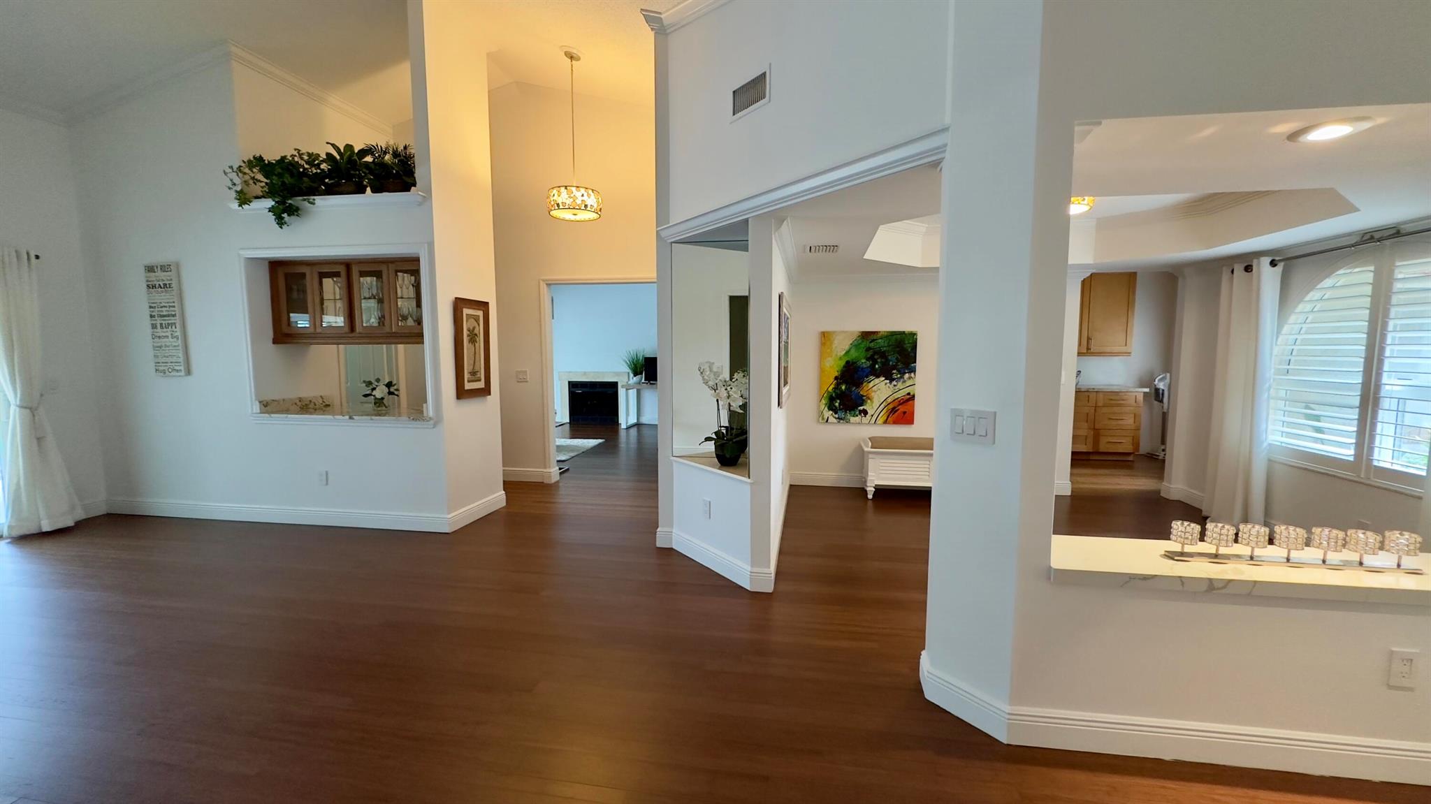 22758 Pinewood Court