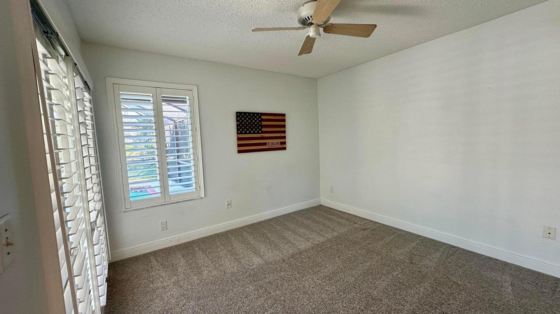 22758 Pinewood Court