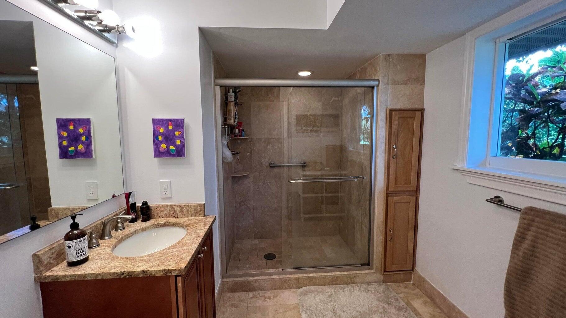 22758 Pinewood Court