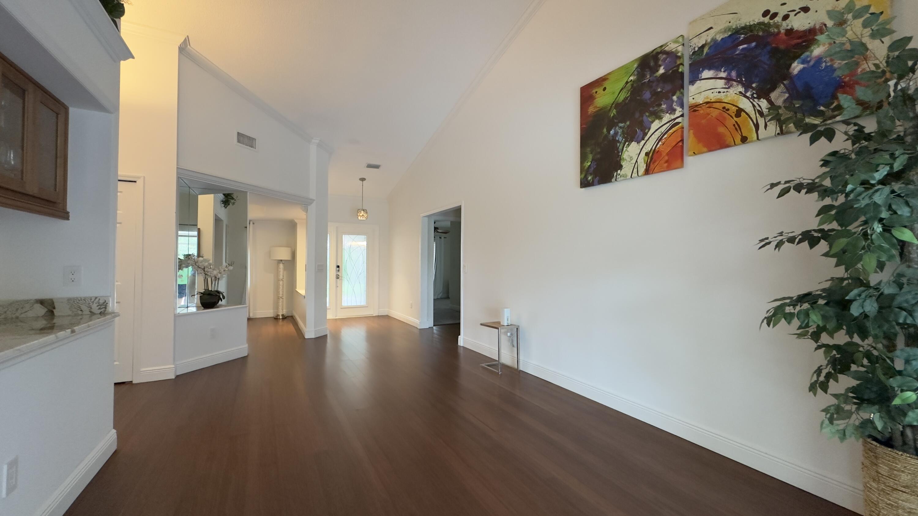 22758 Pinewood Court