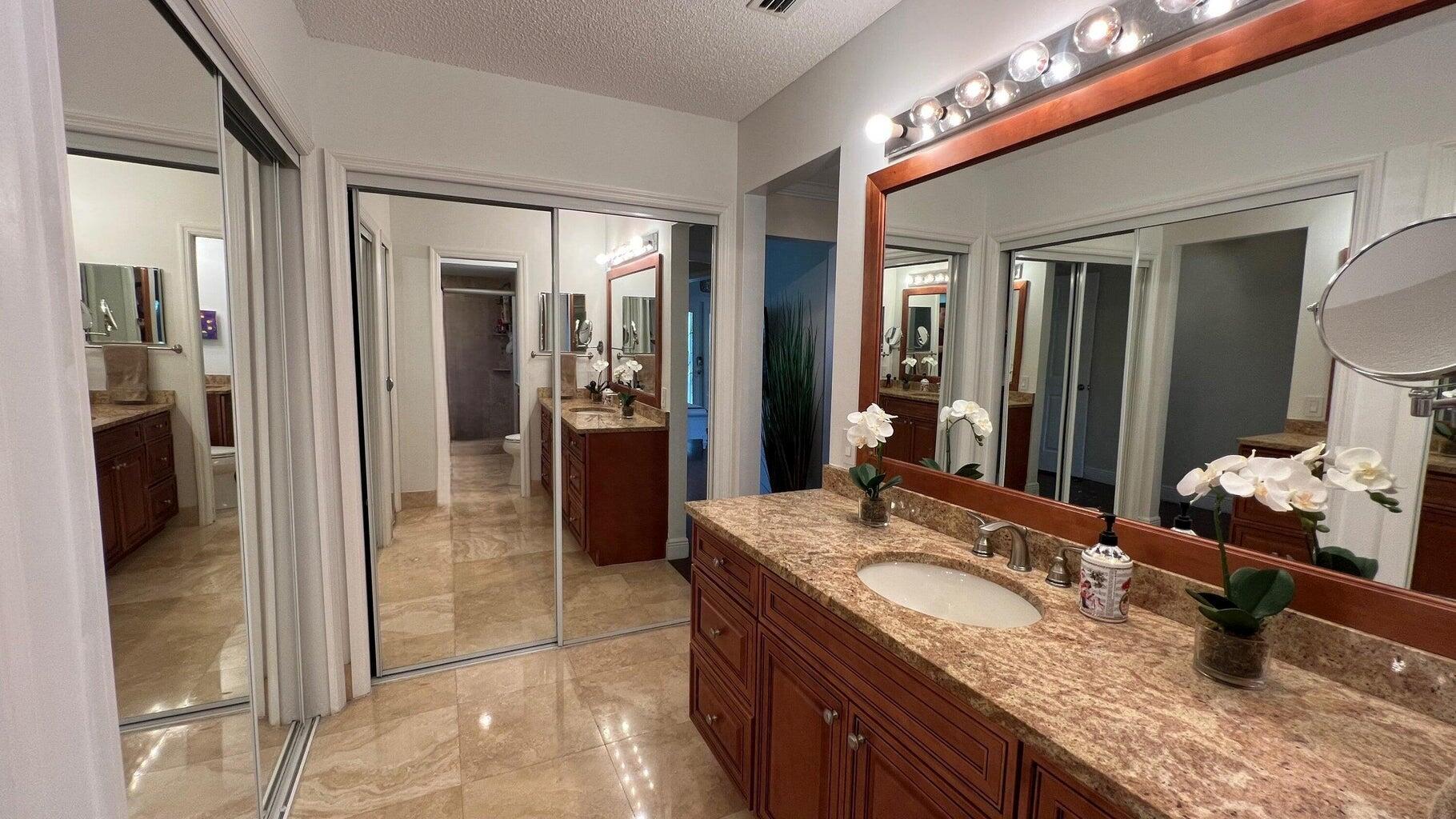 22758 Pinewood Court