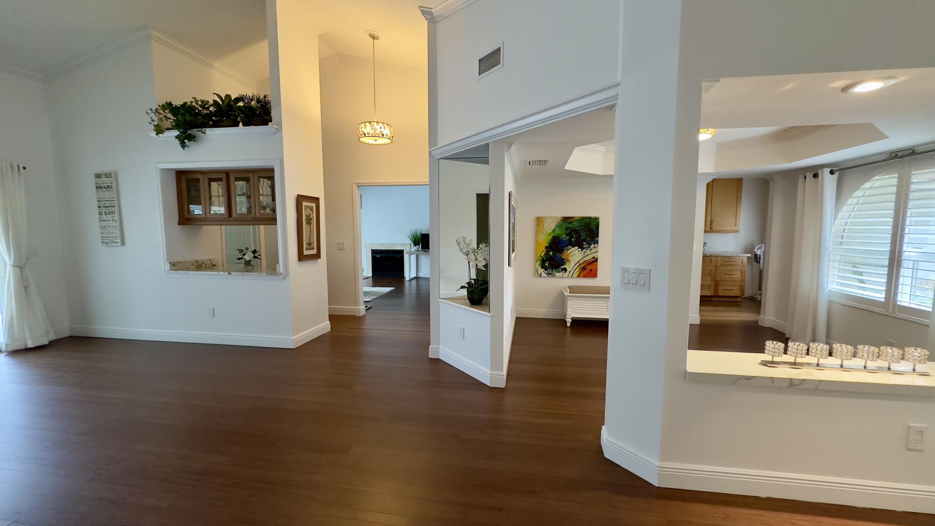 22758 Pinewood Court