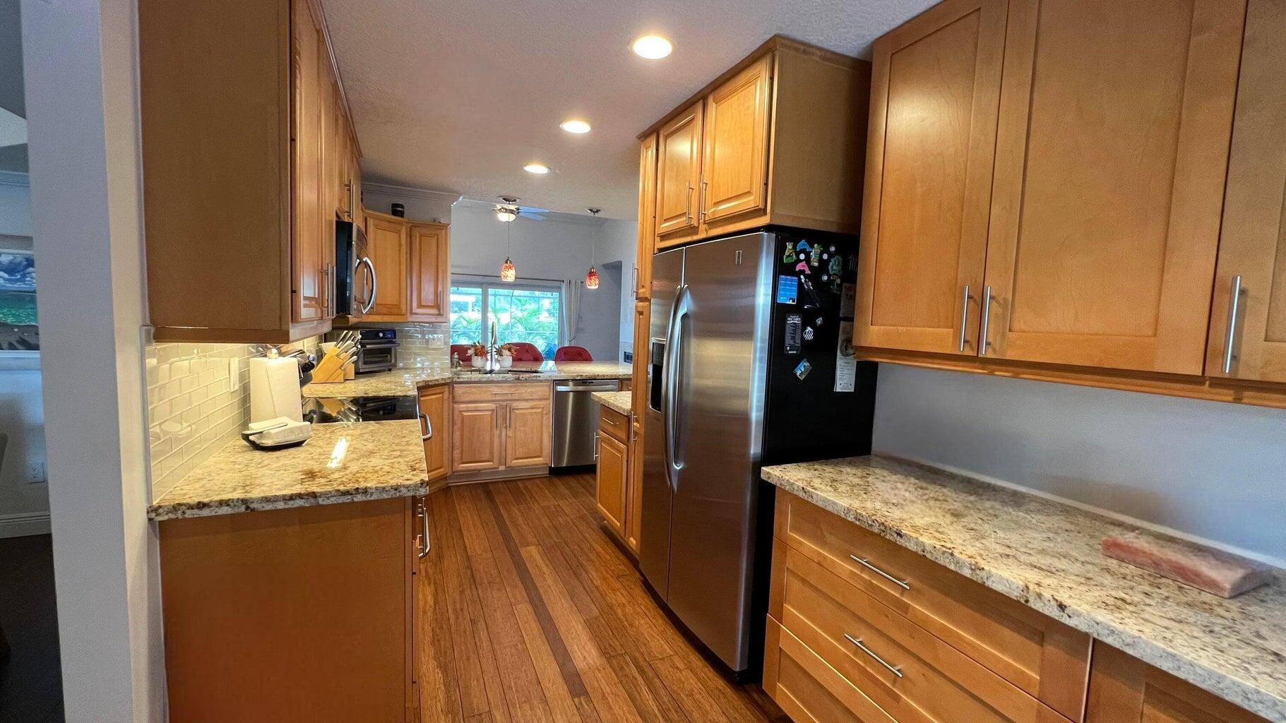 22758 Pinewood Court