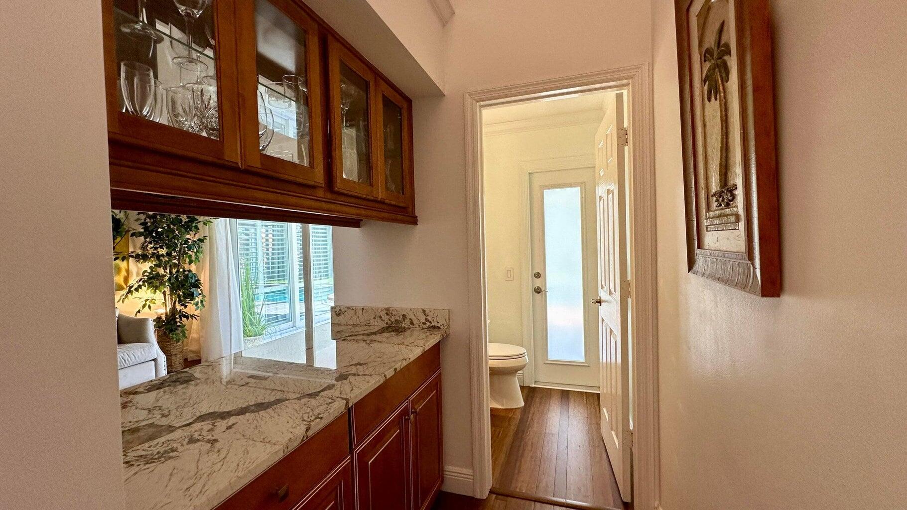 22758 Pinewood Court