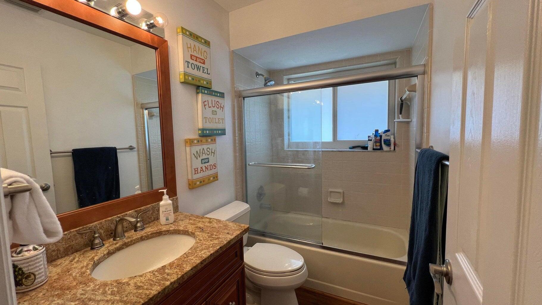 22758 Pinewood Court