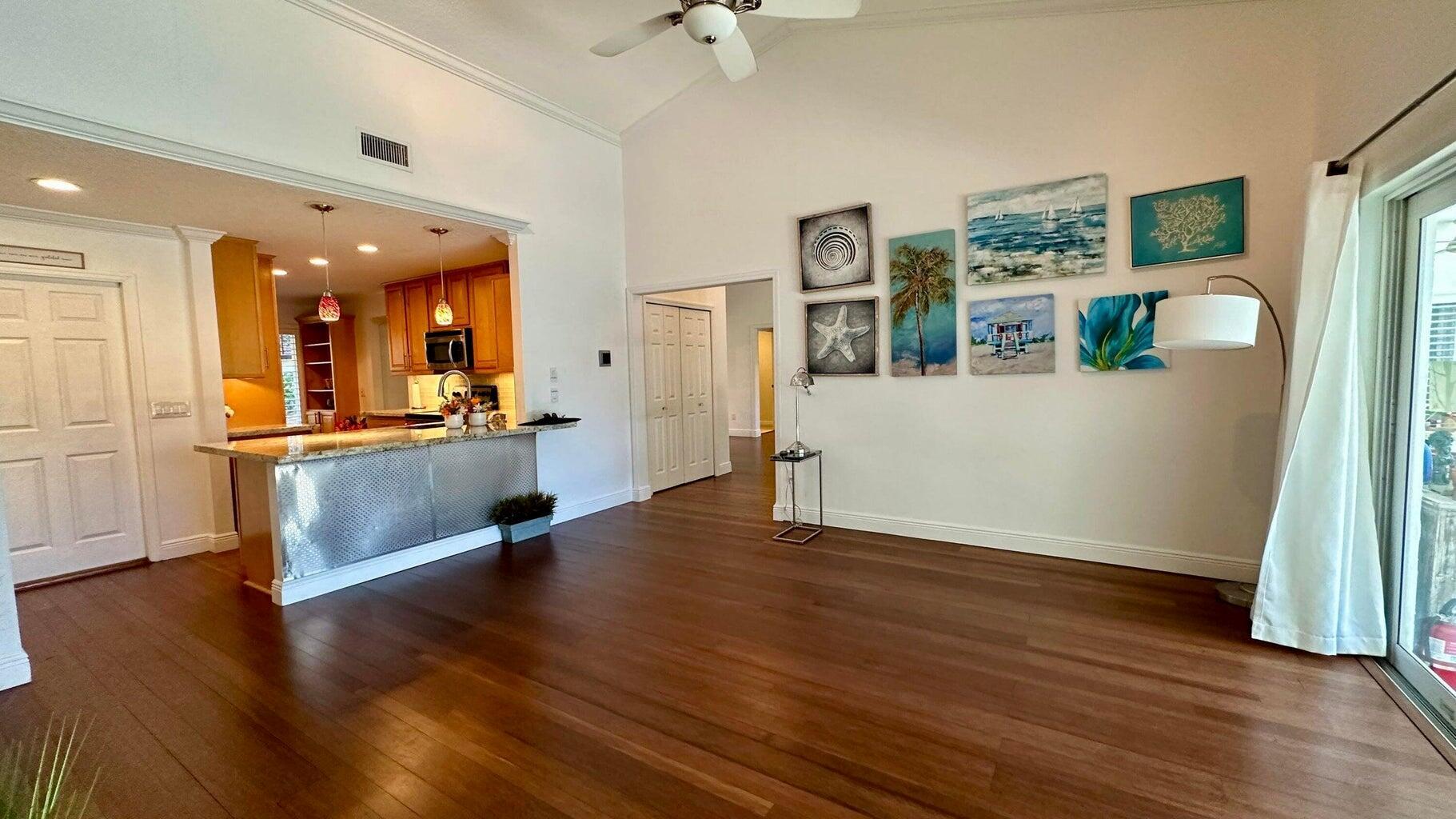 22758 Pinewood Court