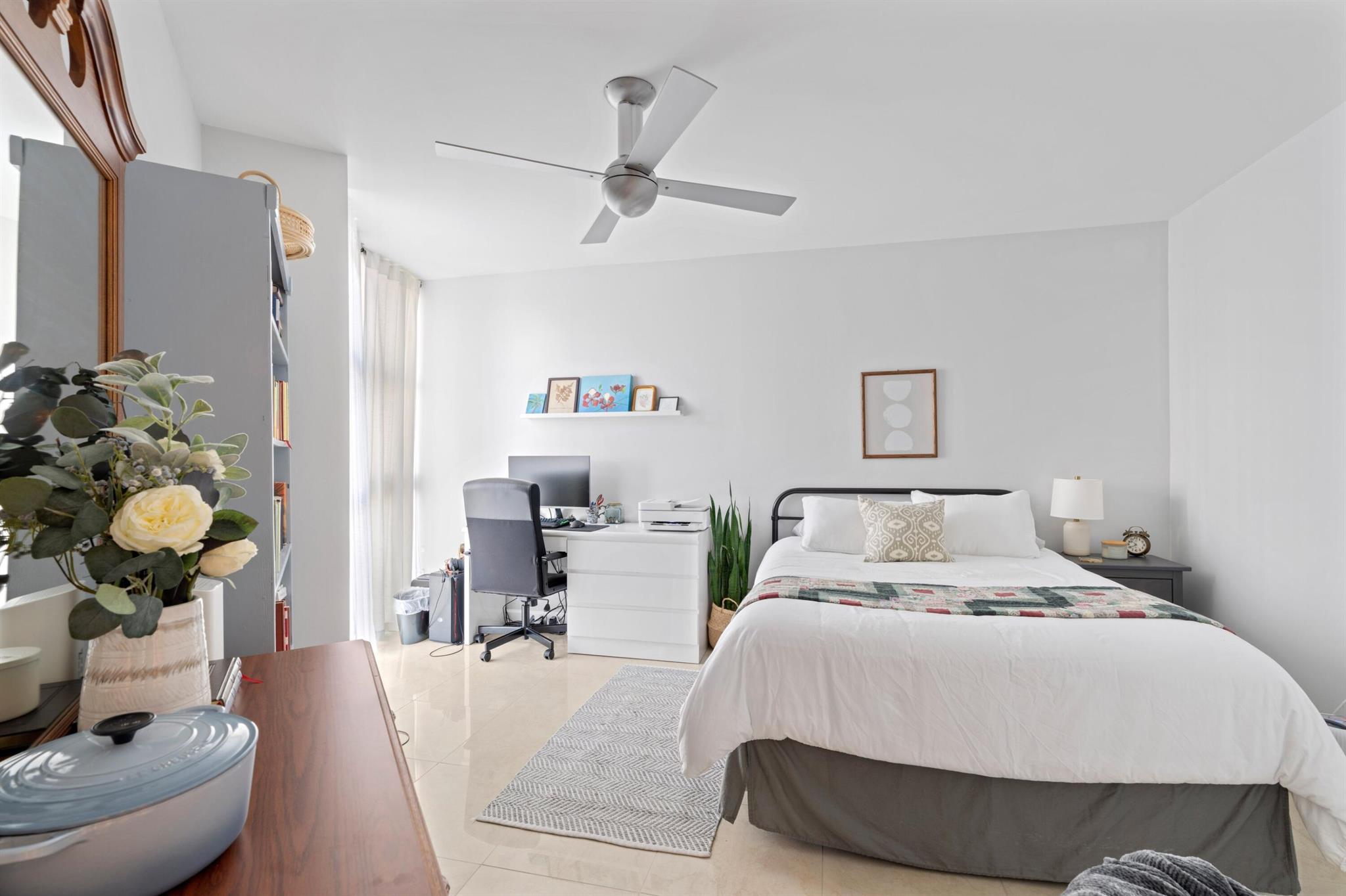 600 S Dixie Highway 619