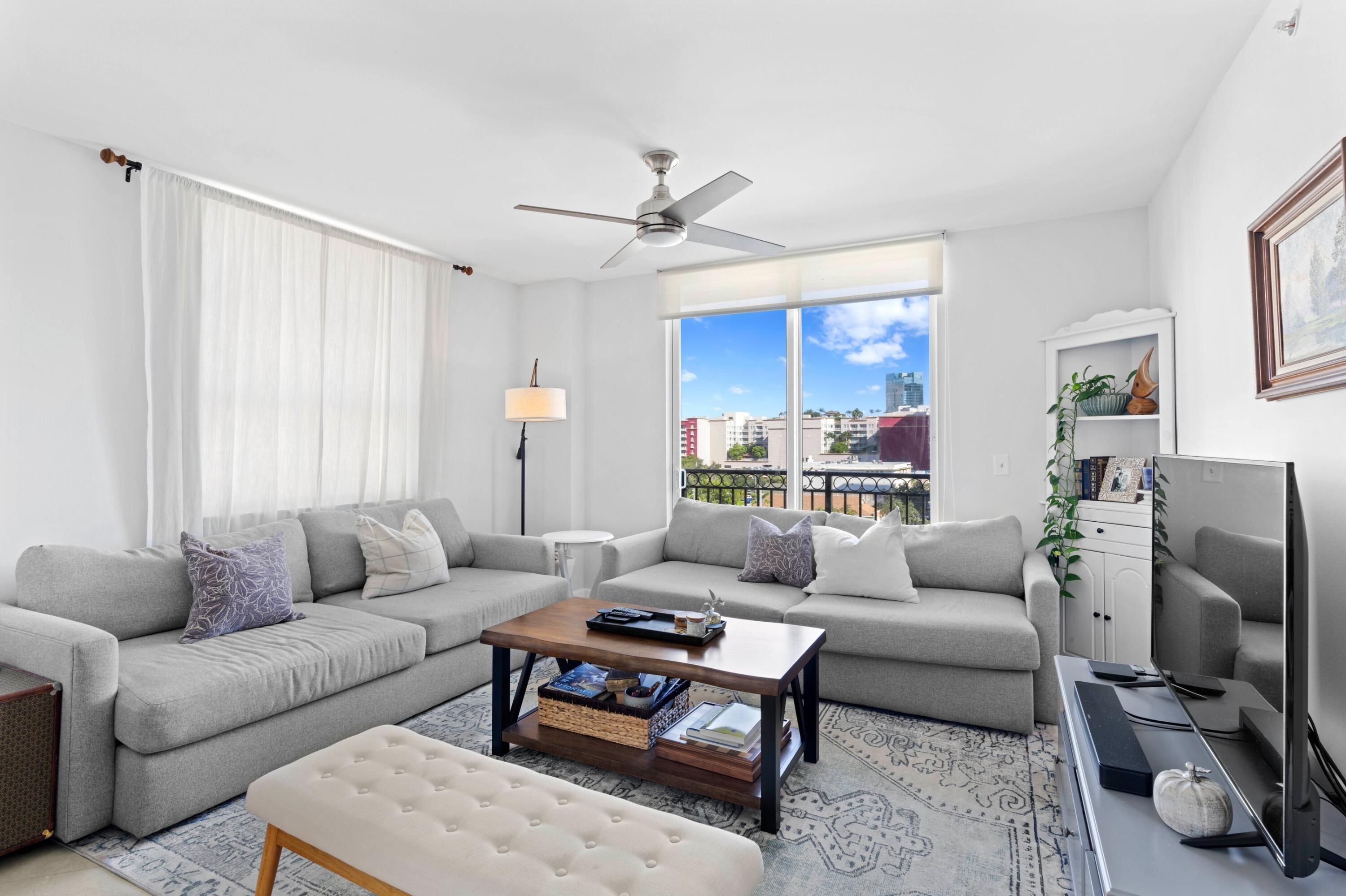 600 S Dixie Highway 619