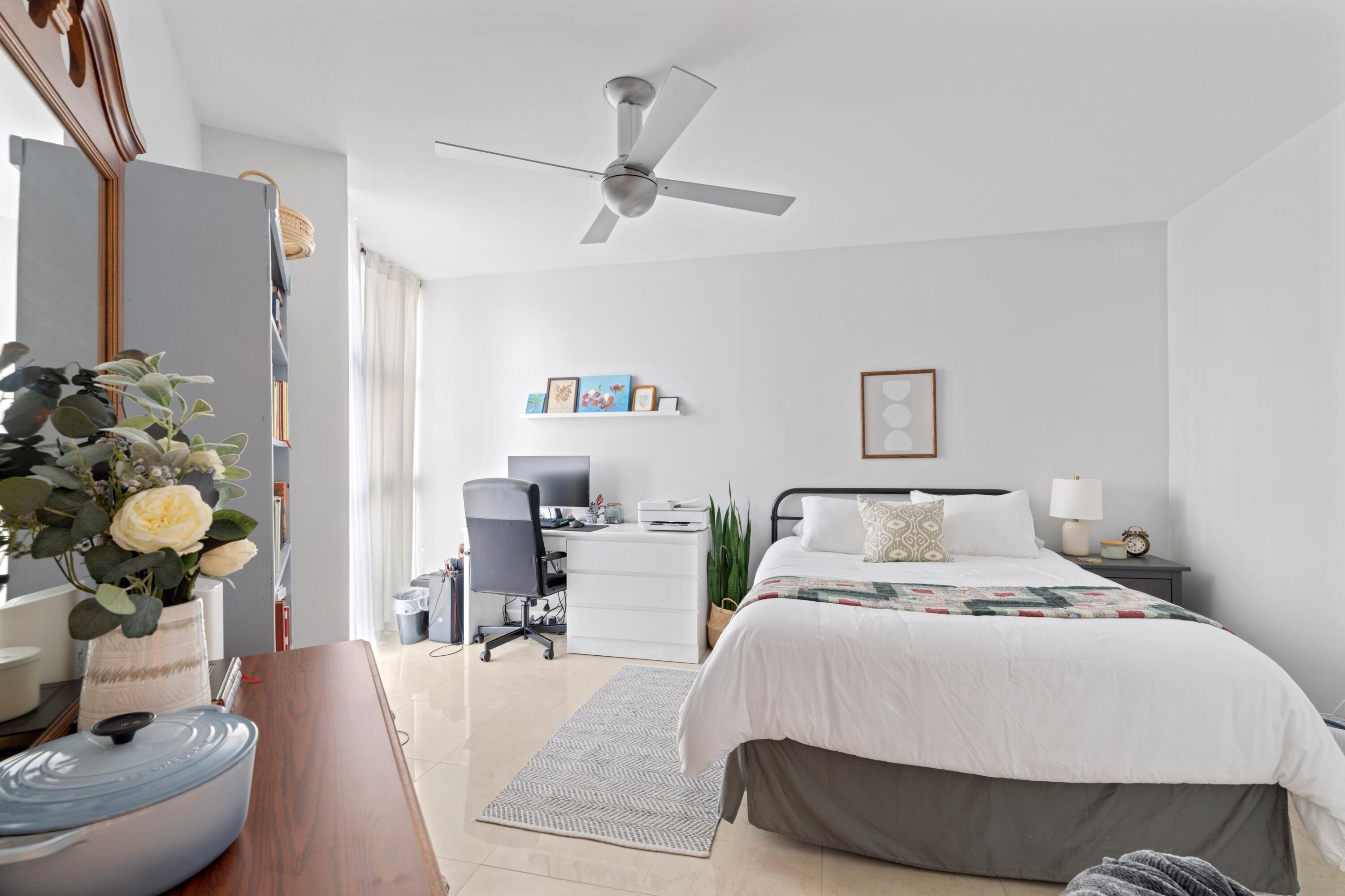 600 S Dixie Highway 619