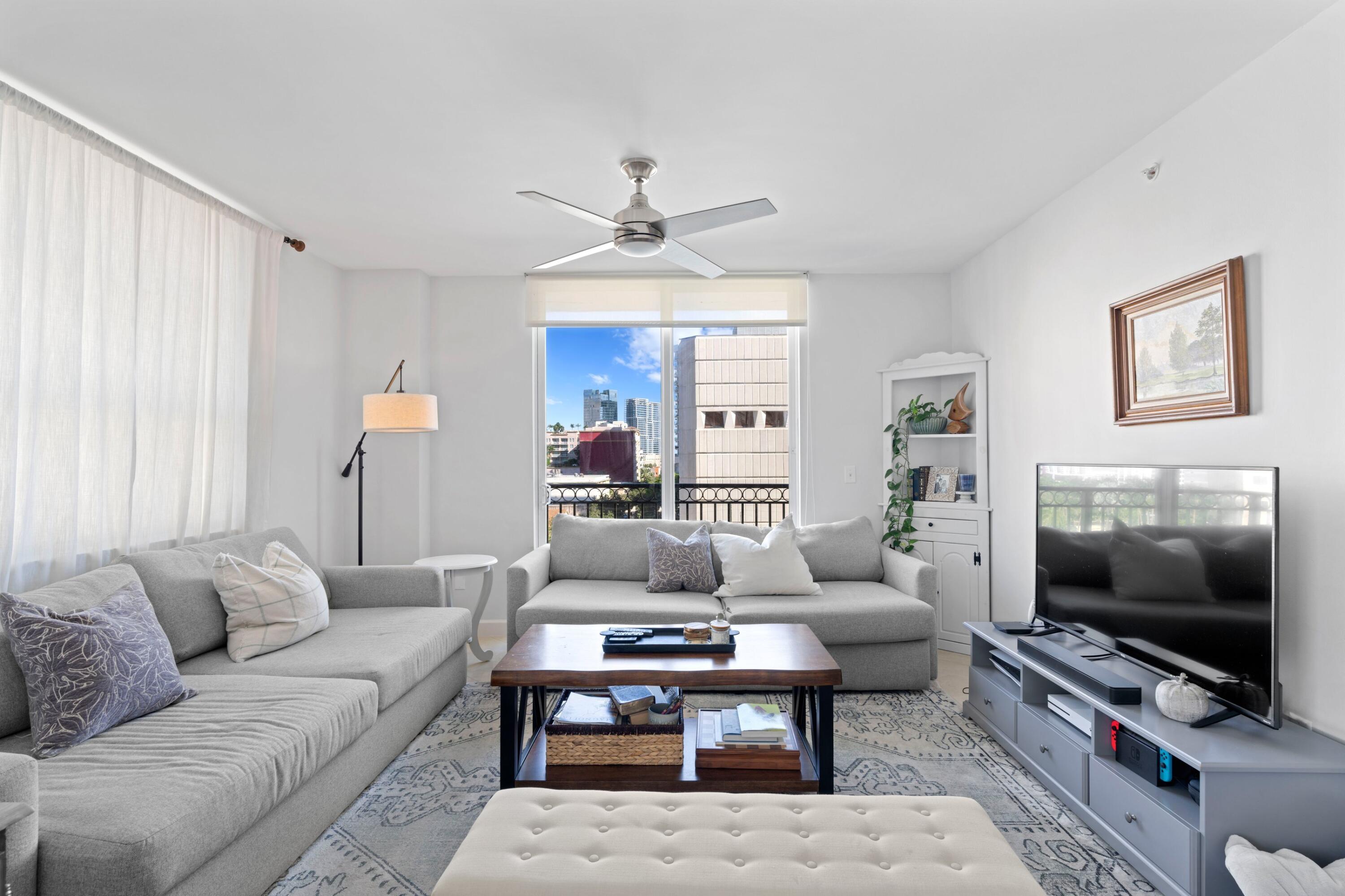 600 S Dixie Highway 619