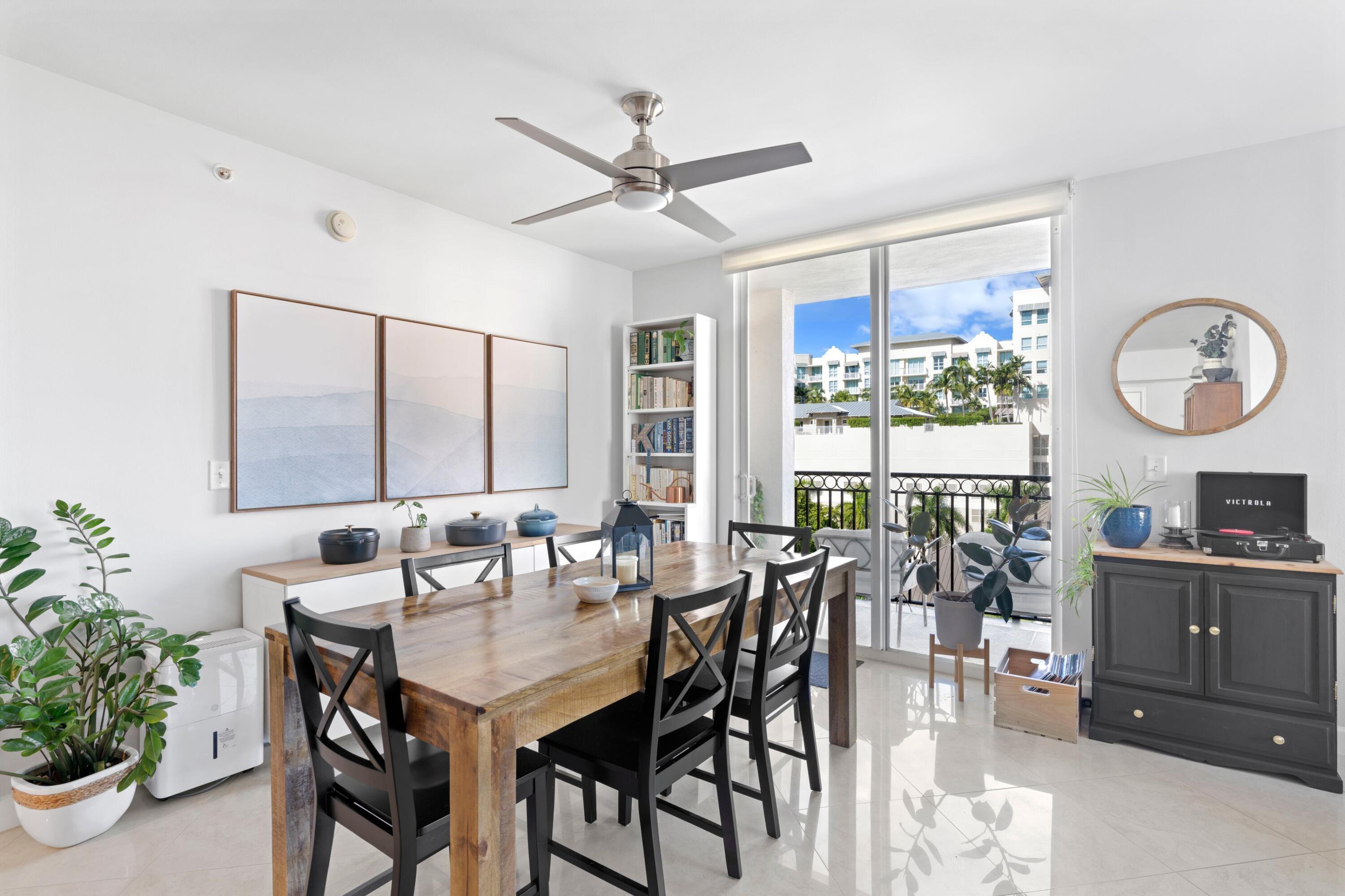 600 S Dixie Highway 619