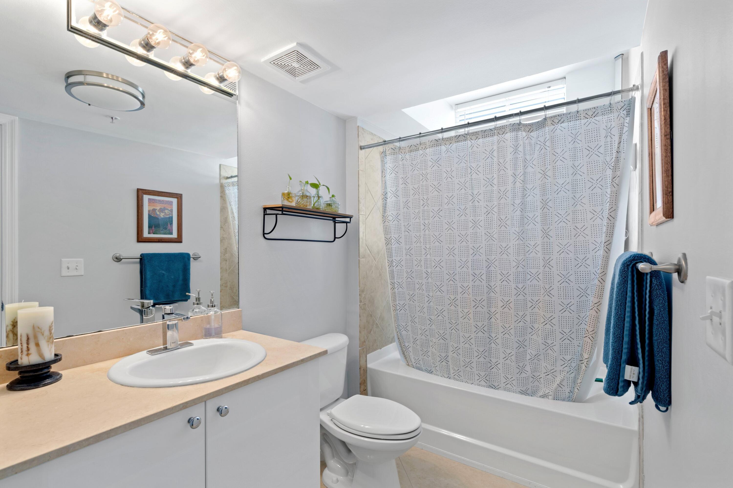 600 S Dixie Highway 619