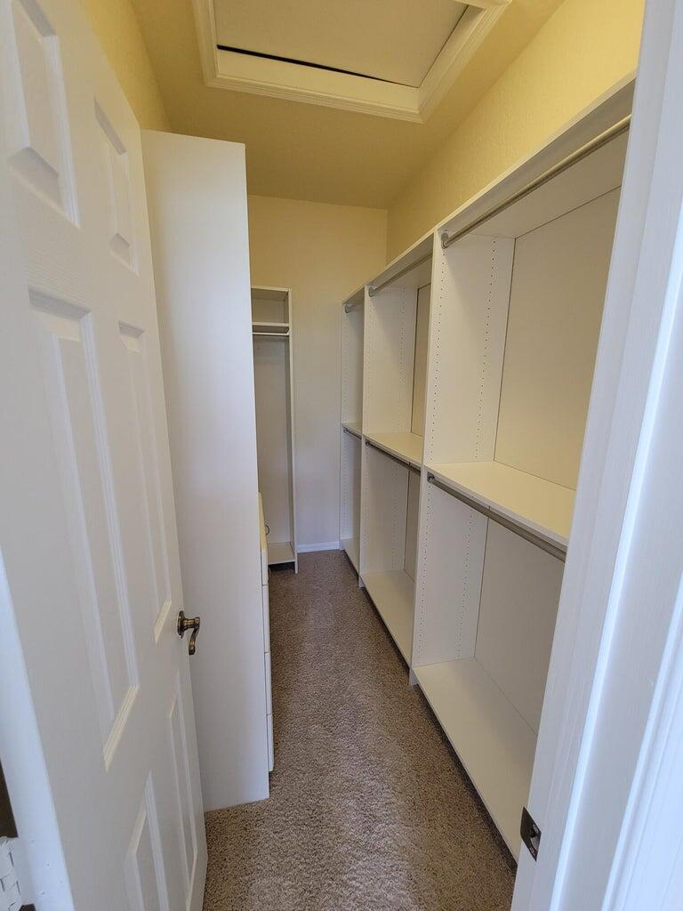 3031 SE Lexington Lakes Drive 203