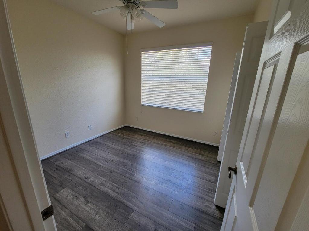 3031 SE Lexington Lakes Drive 203