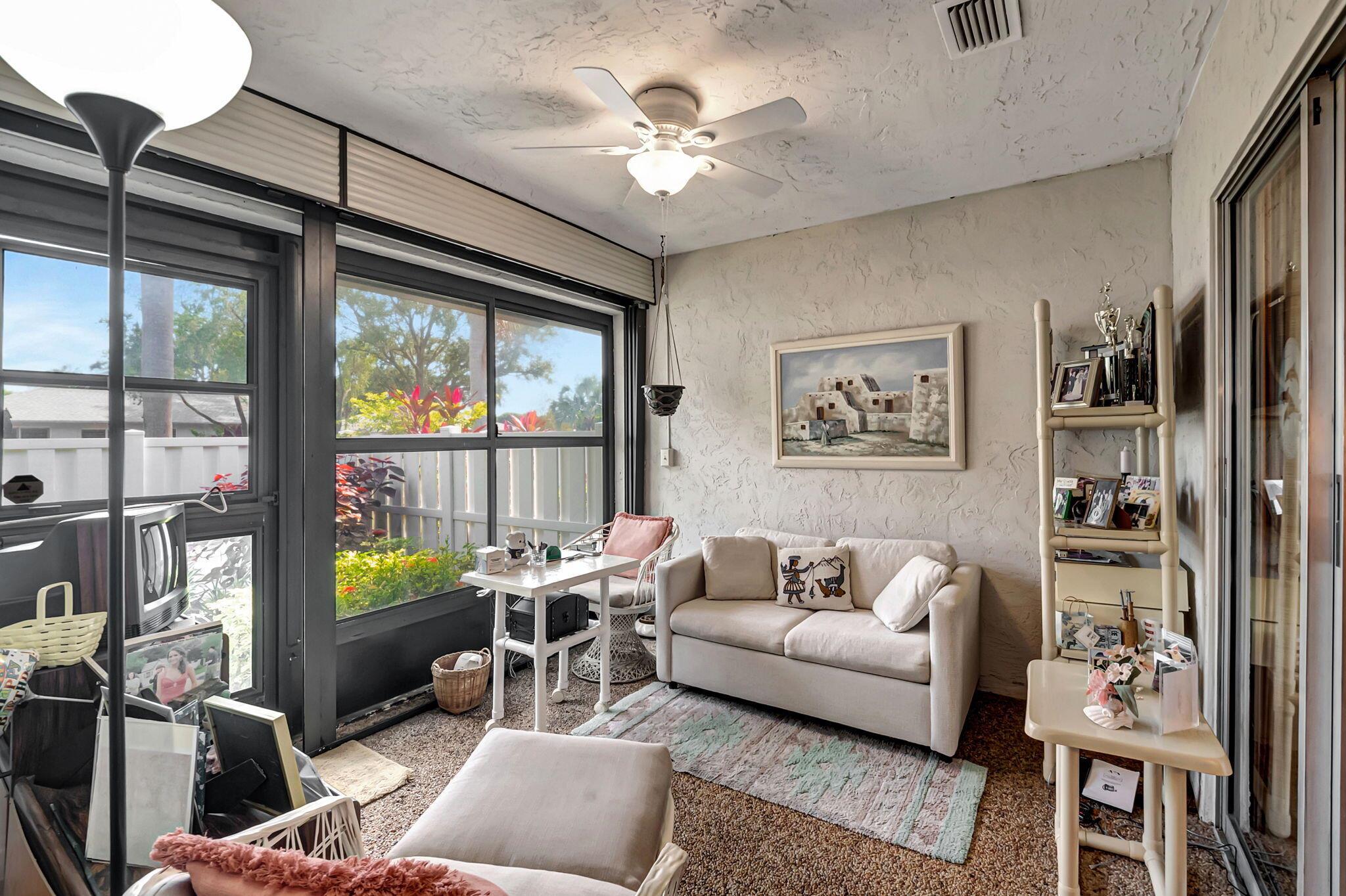 8930 Windtree Street