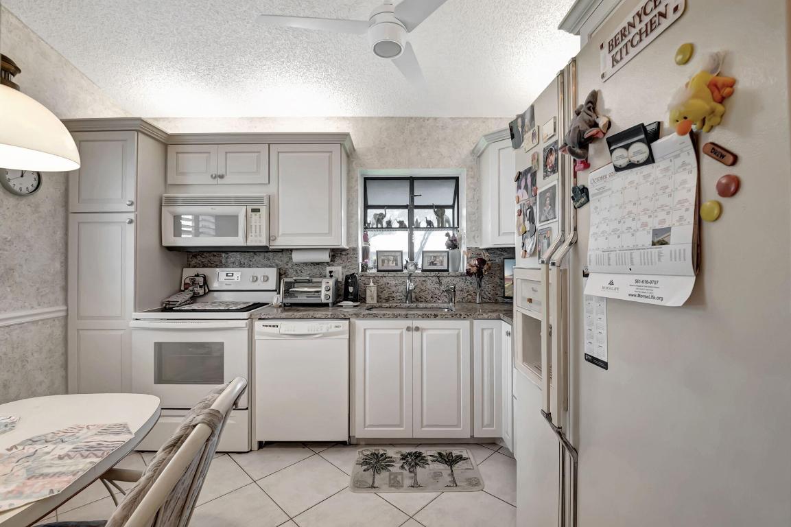 8930 Windtree Street