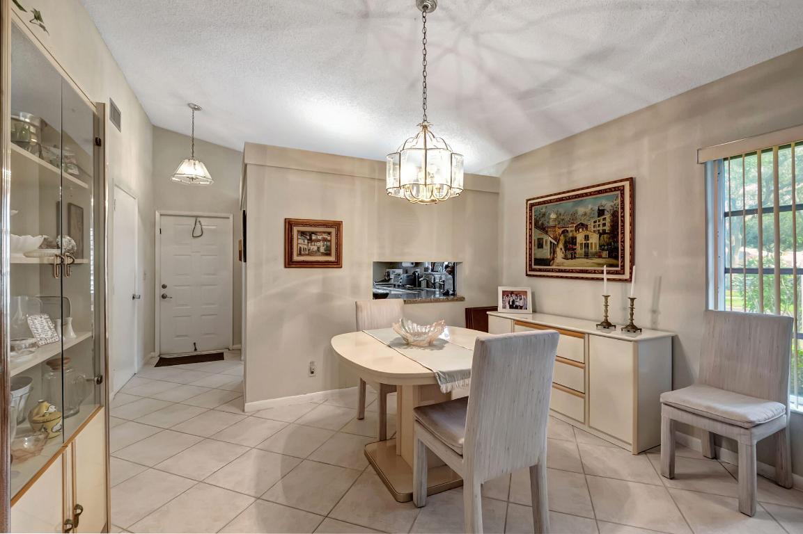 8930 Windtree Street