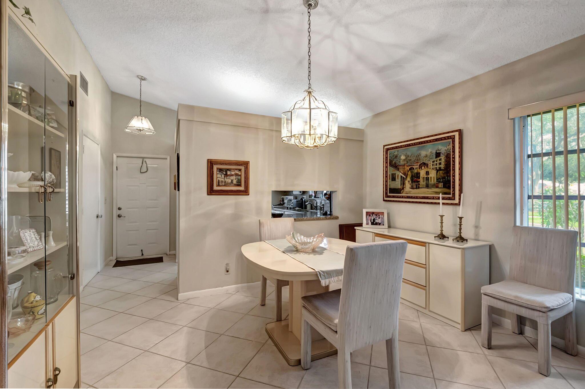 8930 Windtree Street