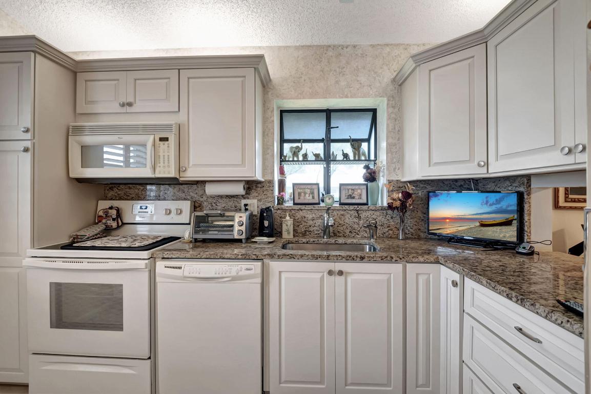 8930 Windtree Street