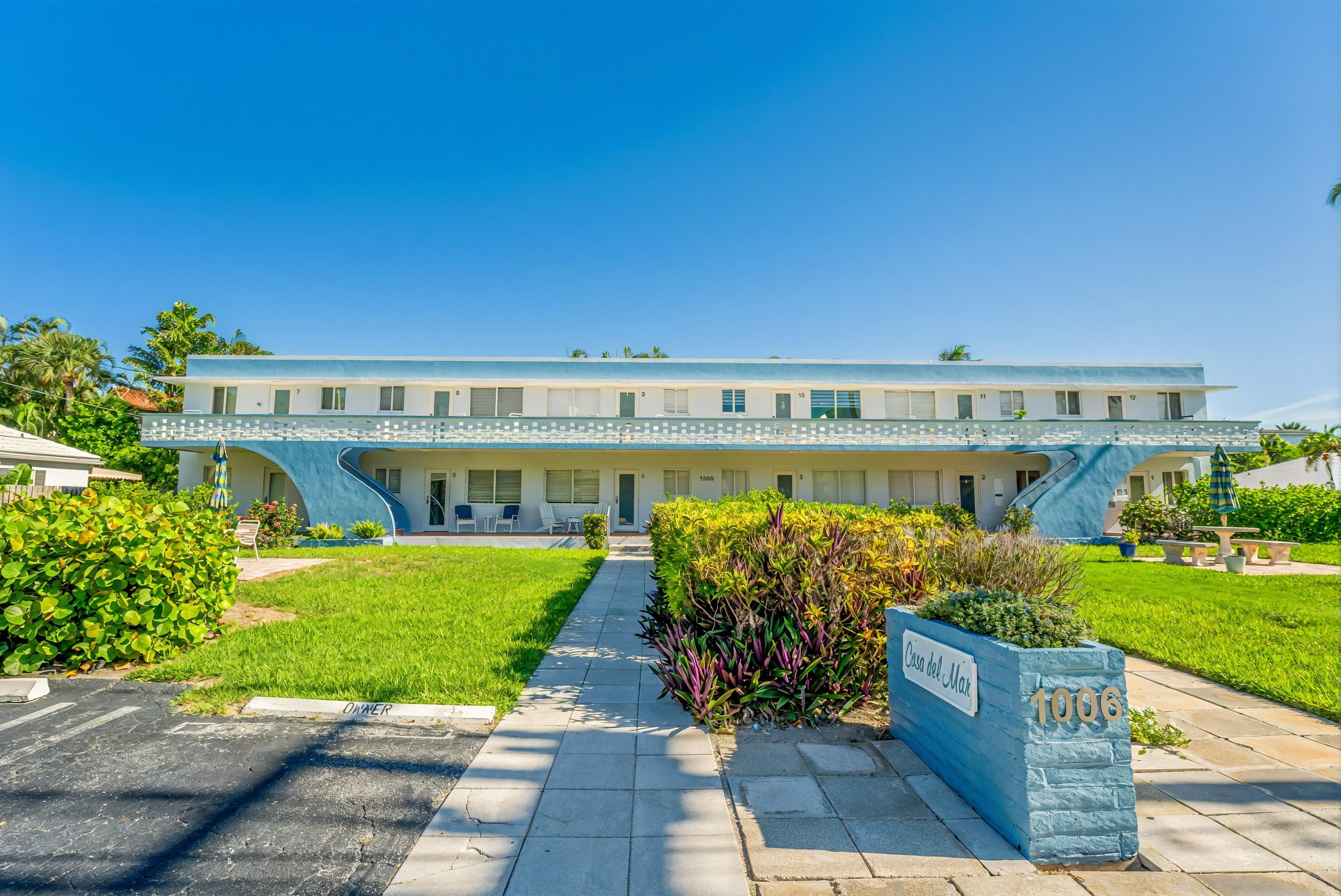 1006 Casuarina Road 11