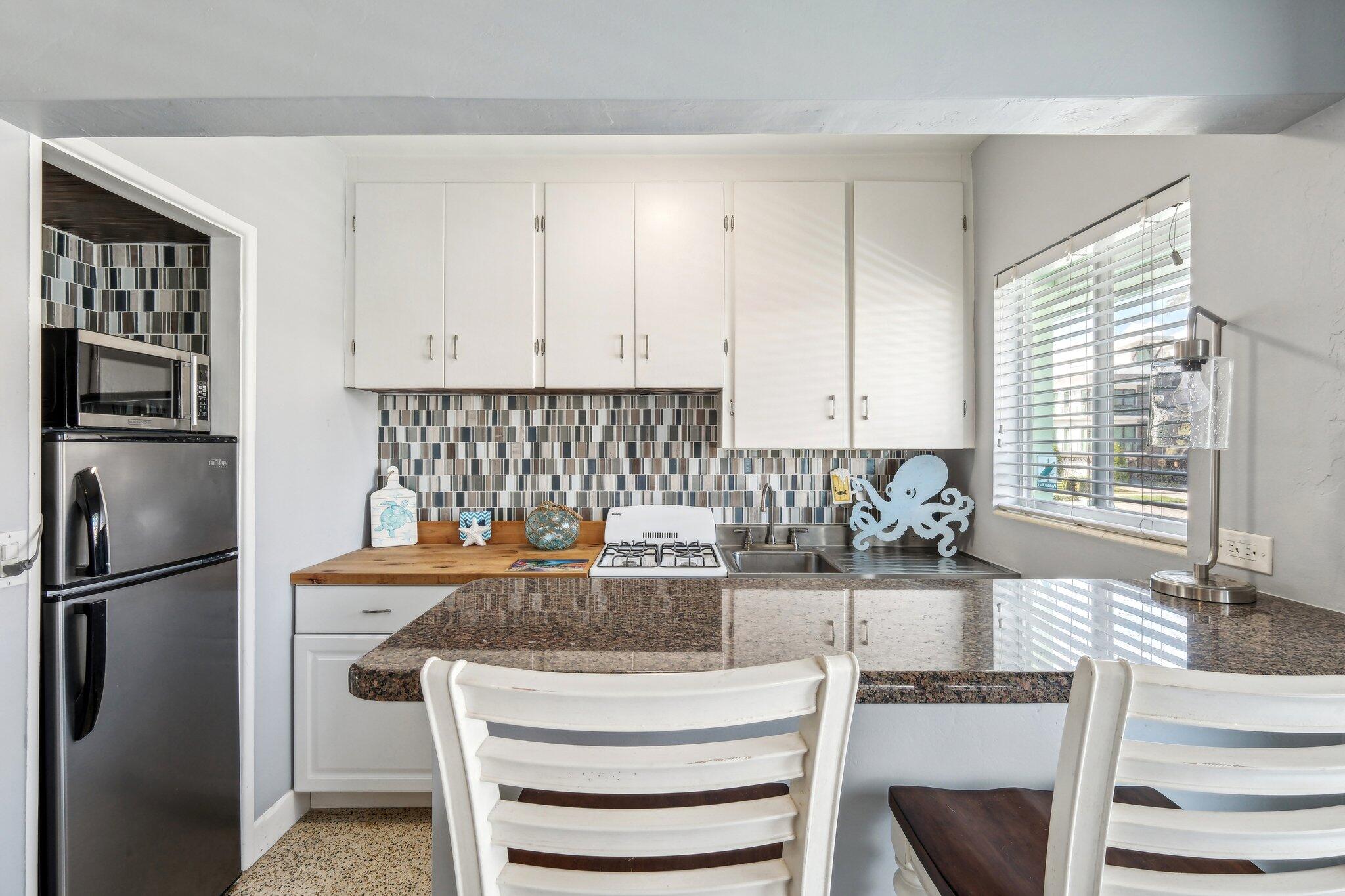 1006 Casuarina Road 11