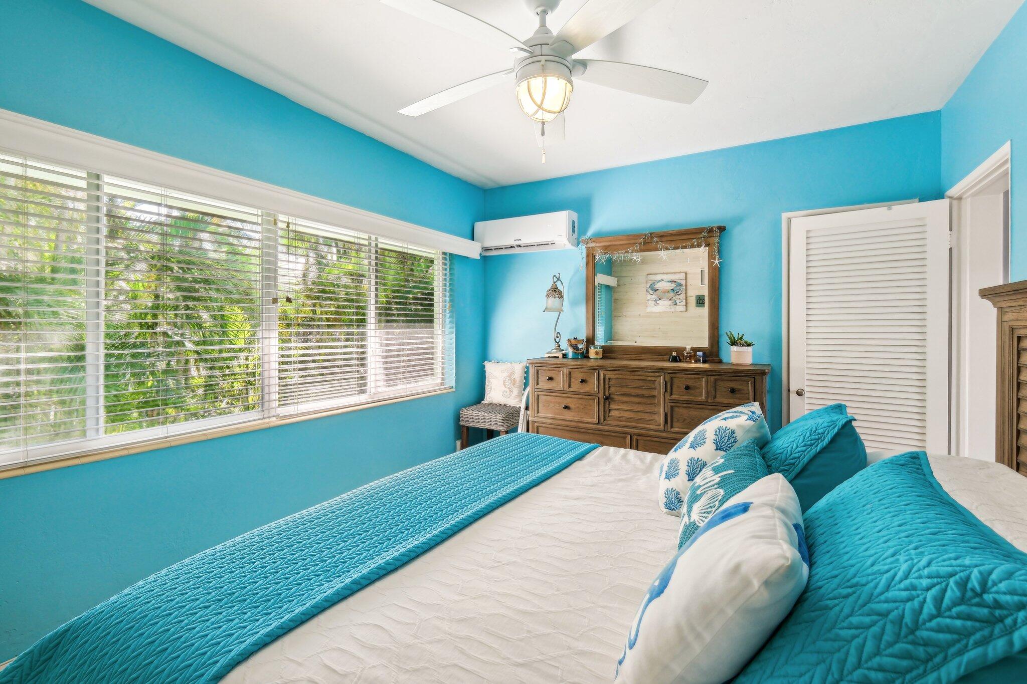 1006 Casuarina Road 11