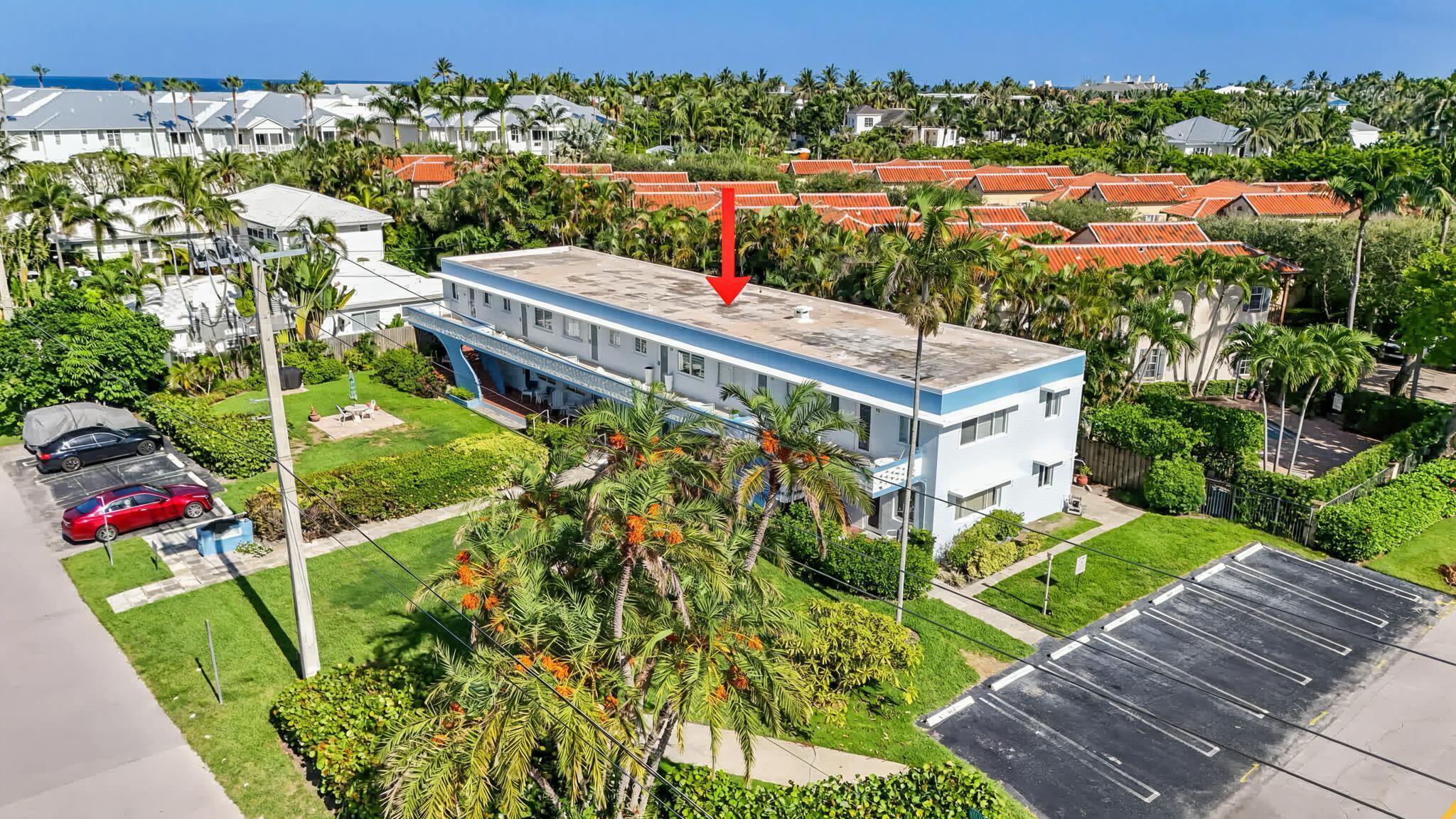 1006 Casuarina Road 11