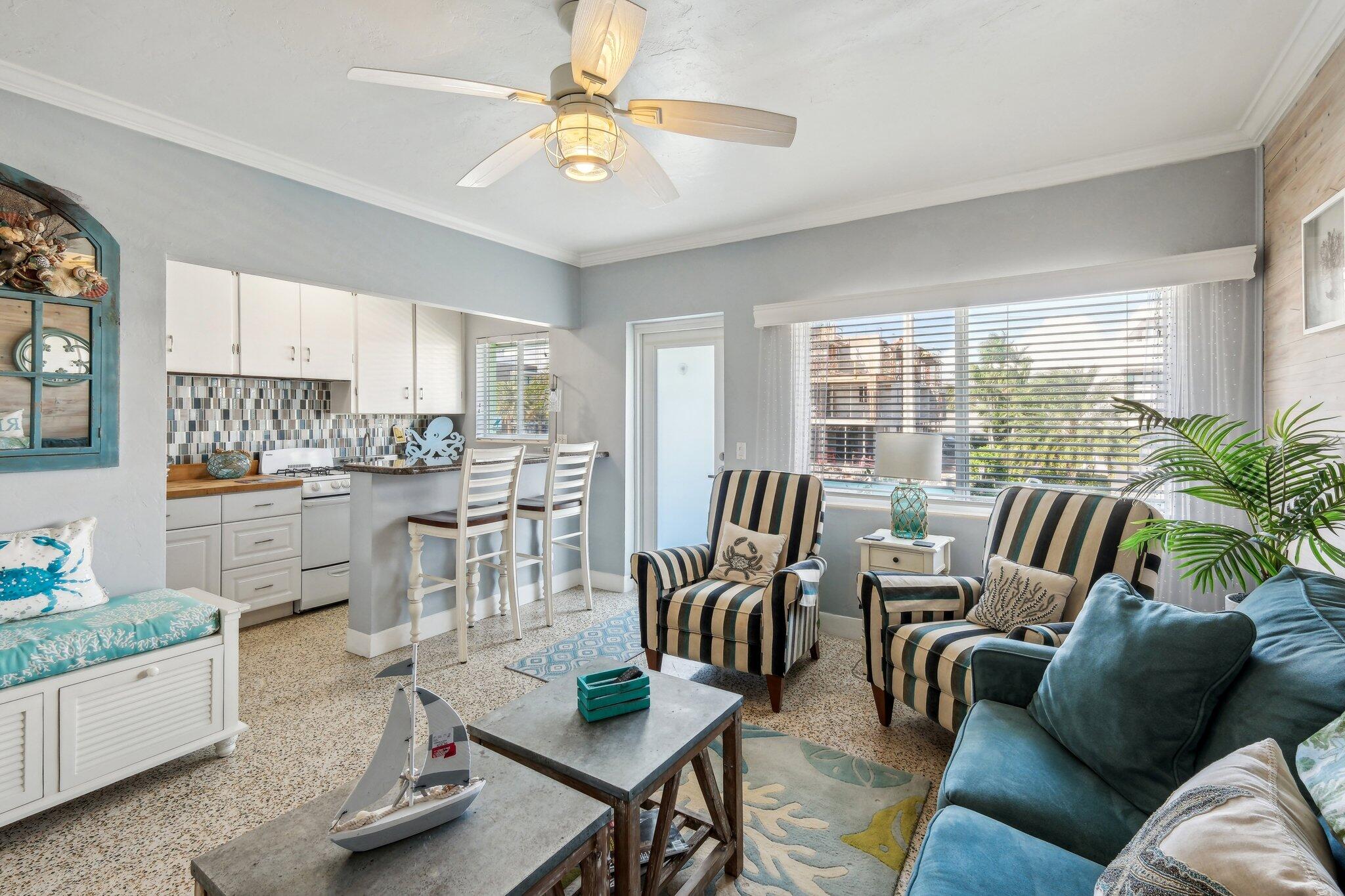1006 Casuarina Road 11