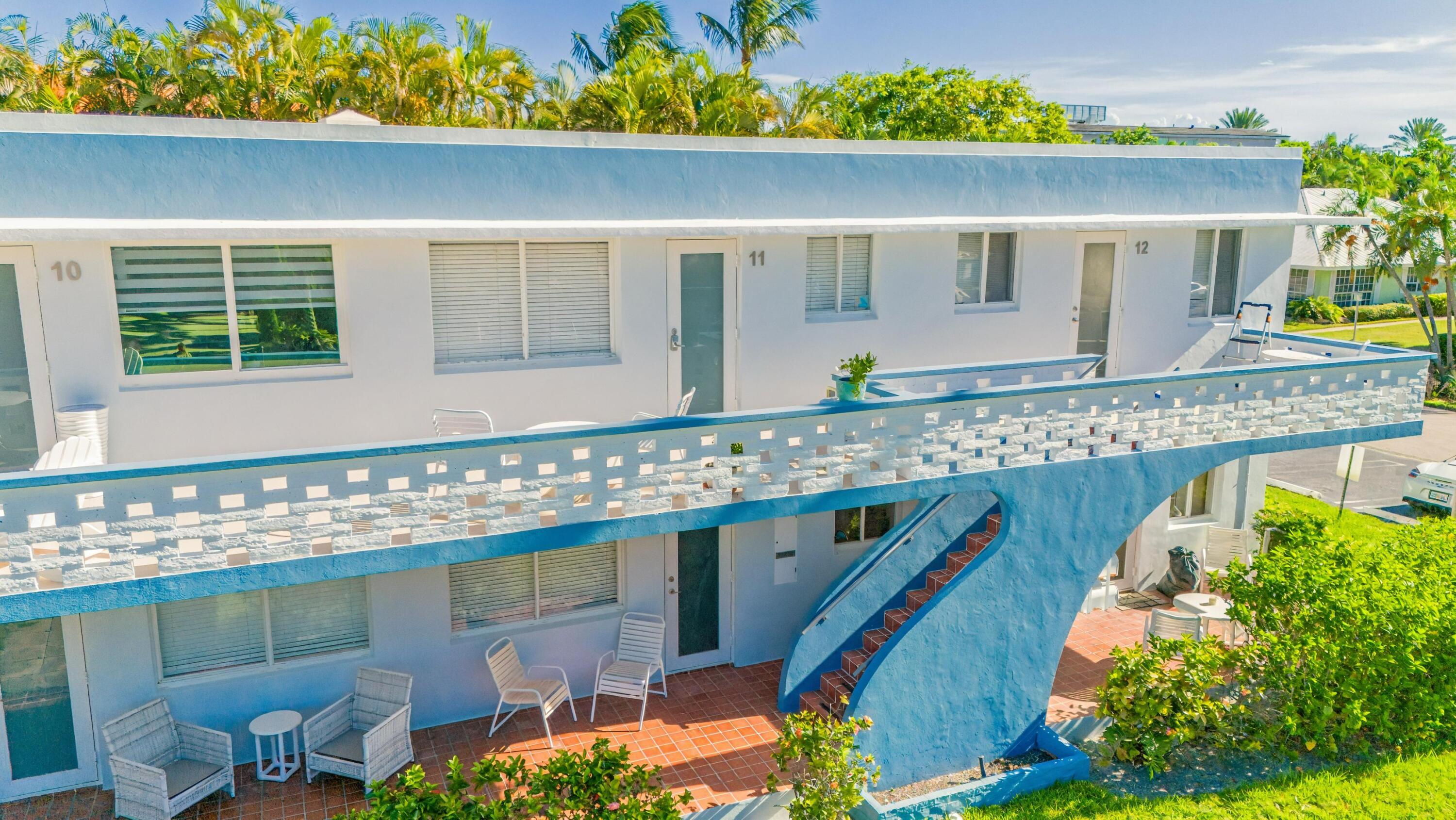 1006 Casuarina Road 11