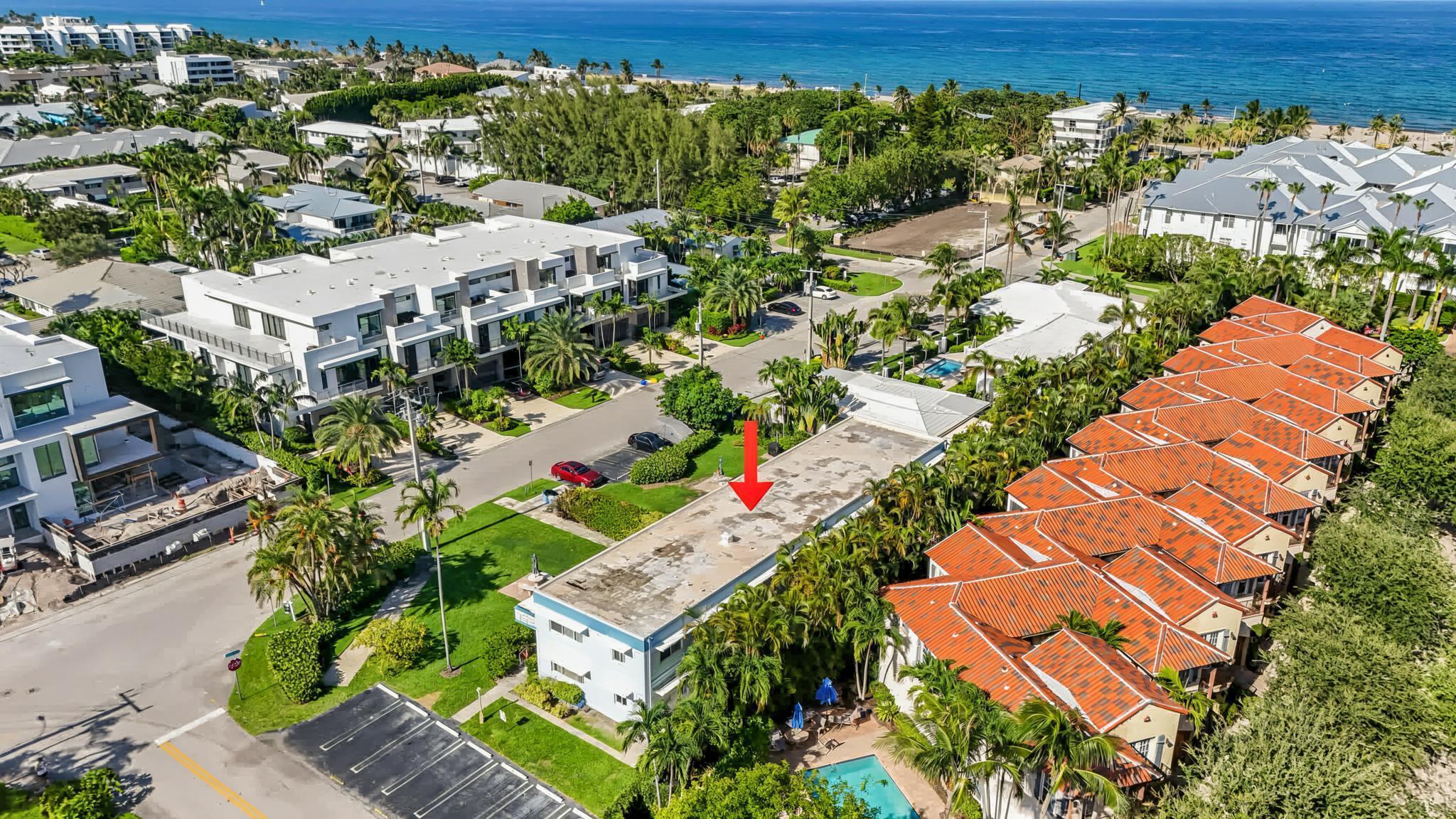 1006 Casuarina Road 11