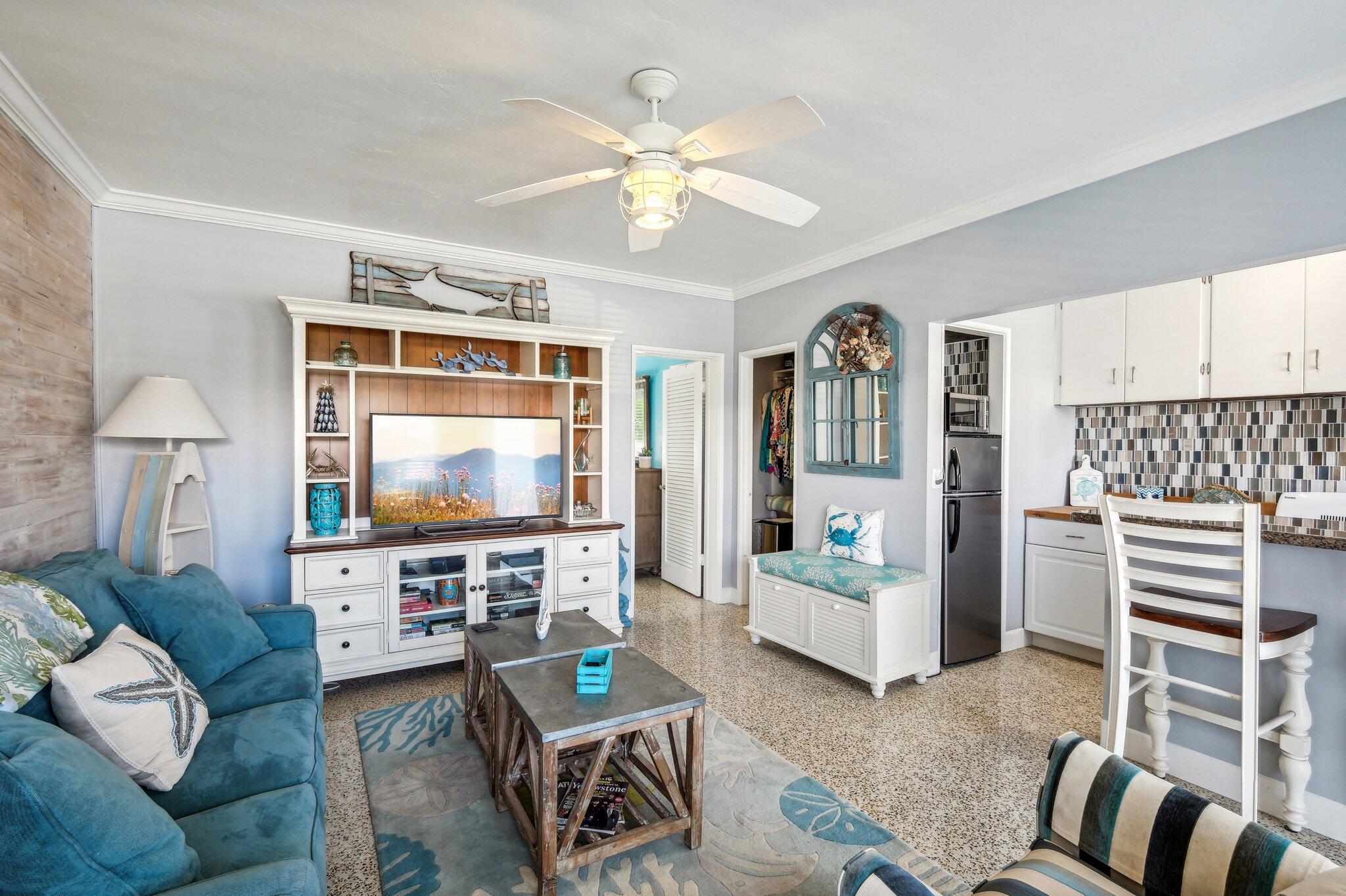 1006 Casuarina Road 11