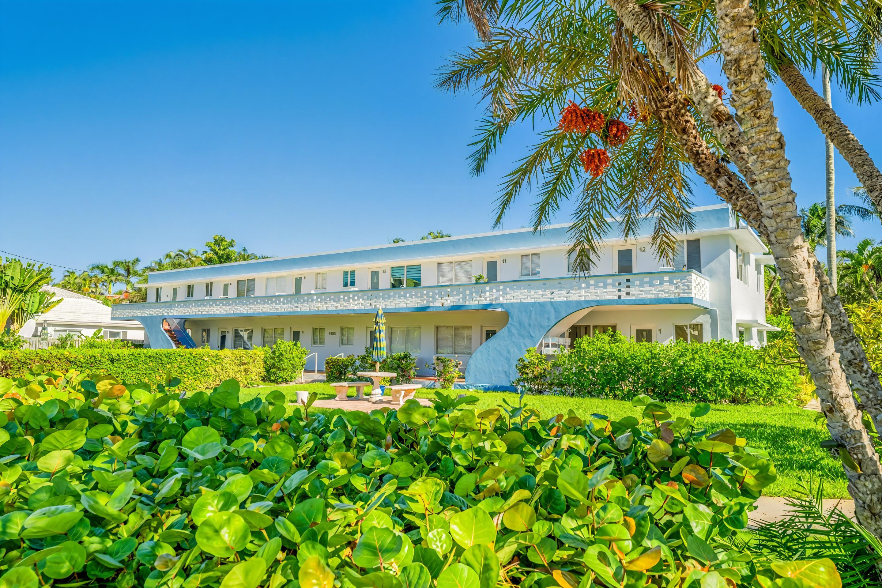 1006 Casuarina Road 11
