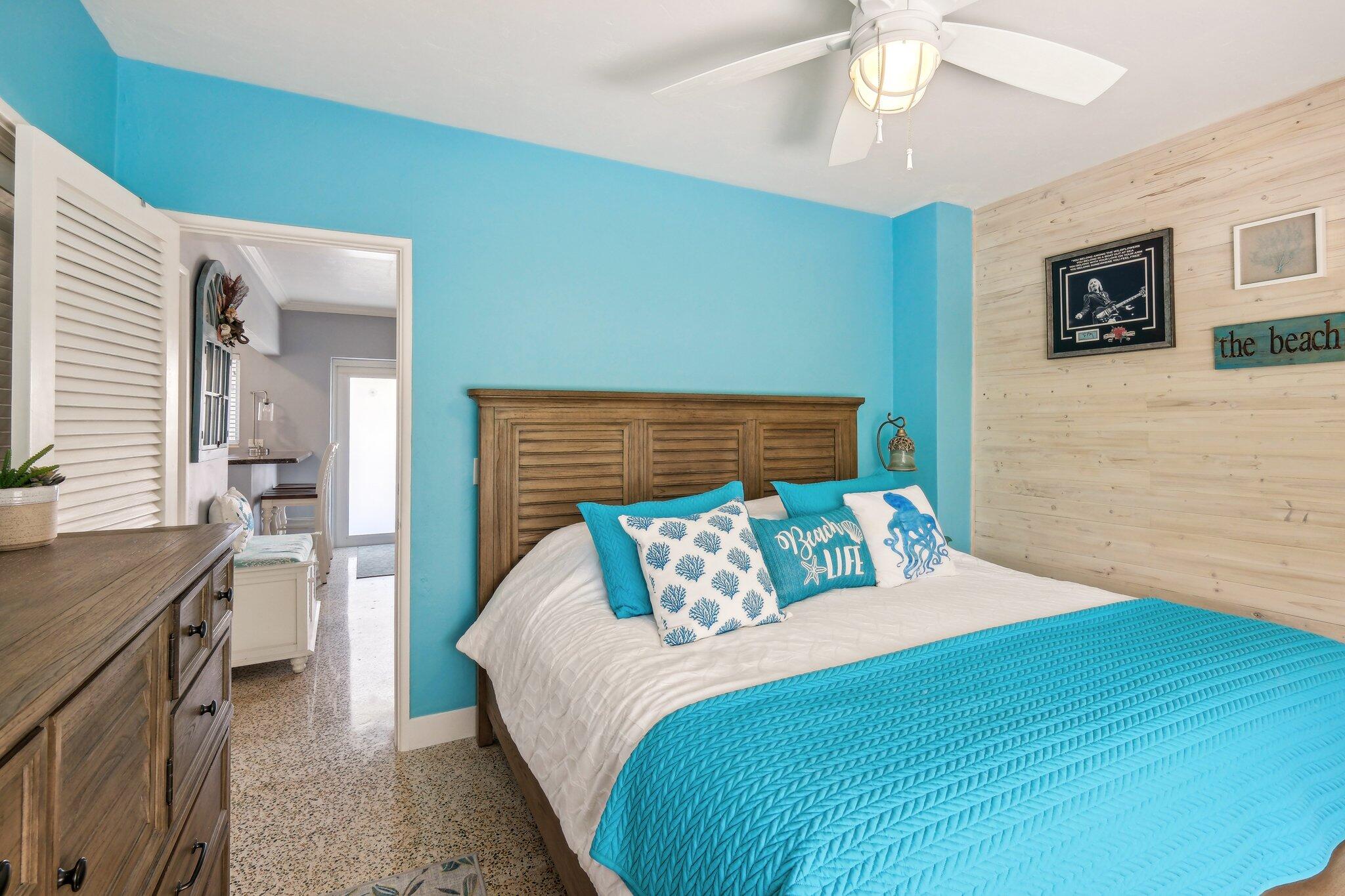 1006 Casuarina Road 11