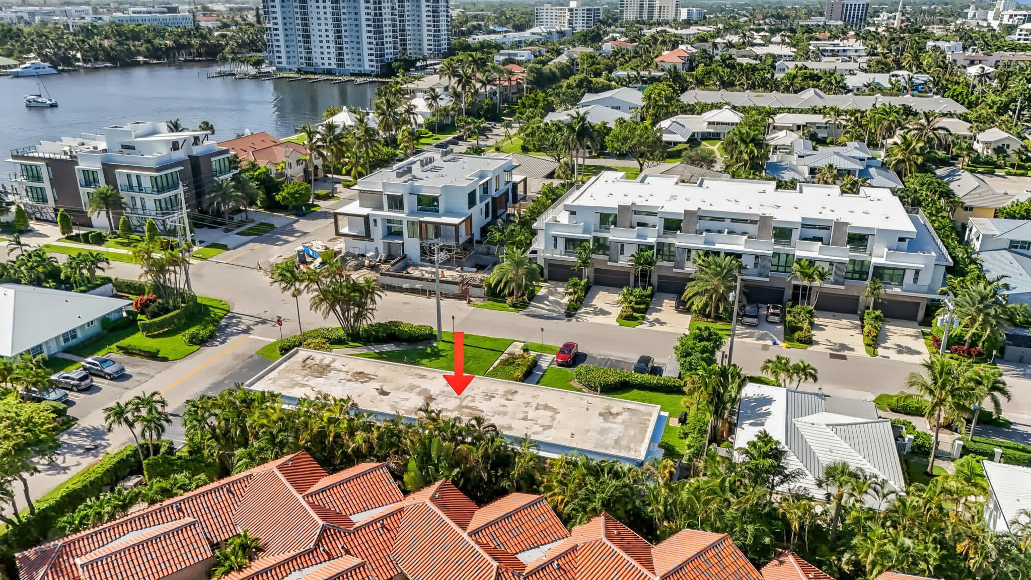 1006 Casuarina Road 11