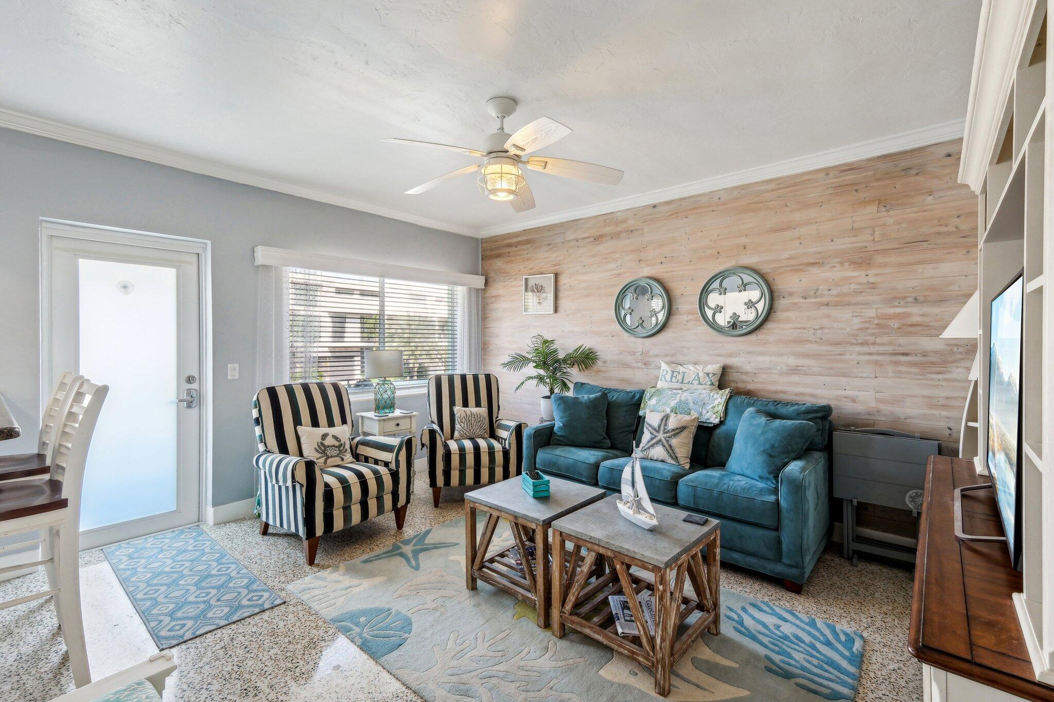 1006 Casuarina Road 11
