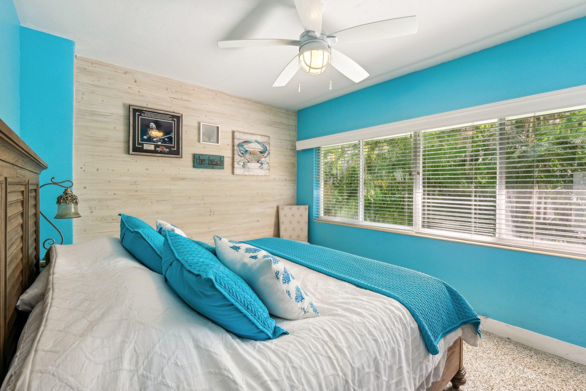 1006 Casuarina Road 11