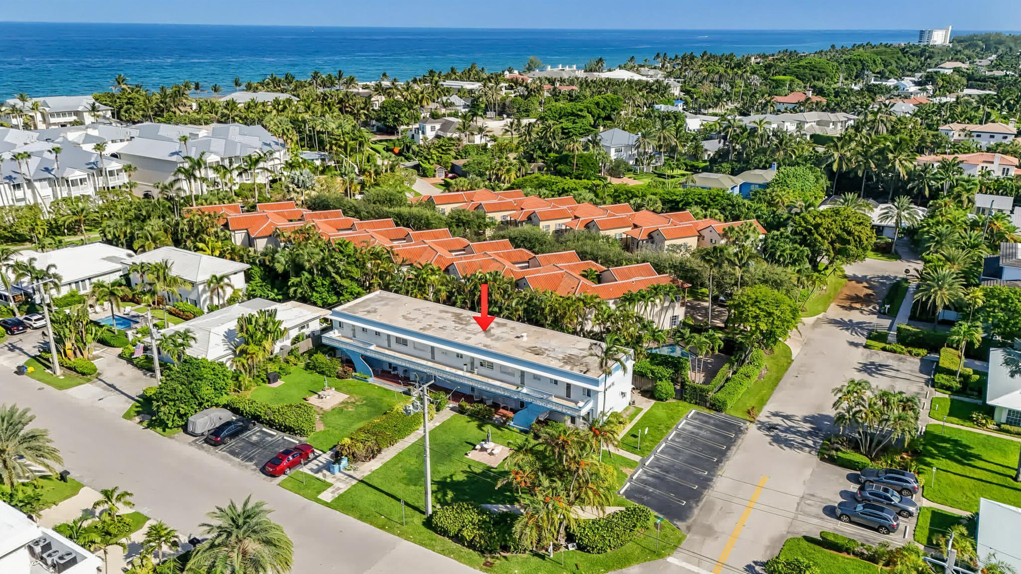 1006 Casuarina Road 11