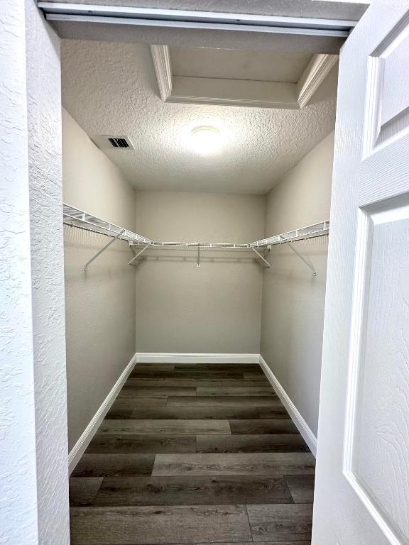 7913 Jewelwood Drive