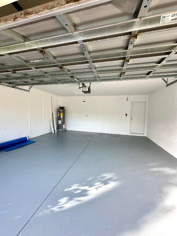 7913 Jewelwood Drive